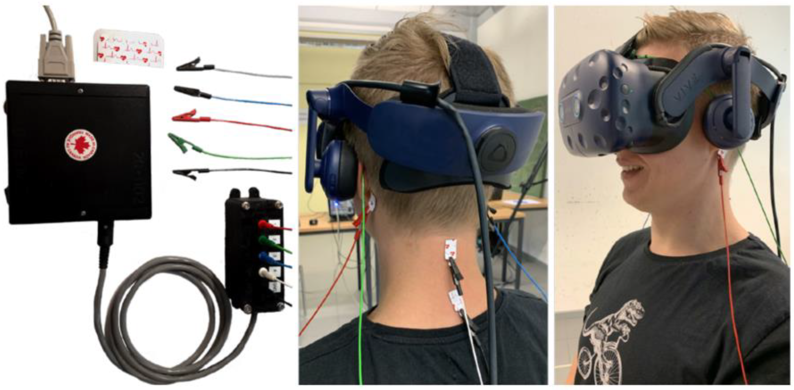 Bioengineering 11 00641 g004 Bioengineering 11 00641 g004