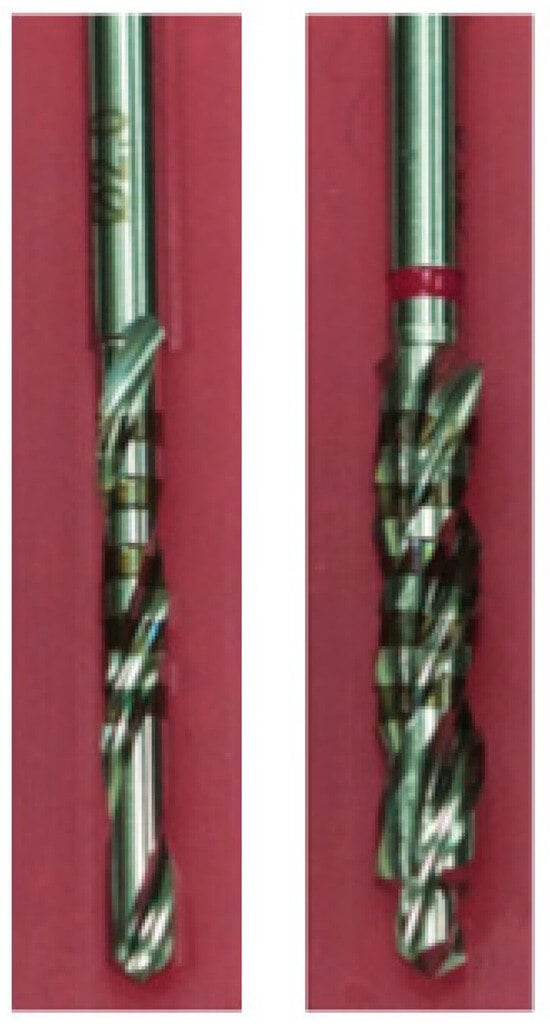 Bioengineering 11 00642 g002