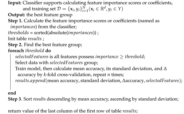 Bioengineering 11 00657 i001