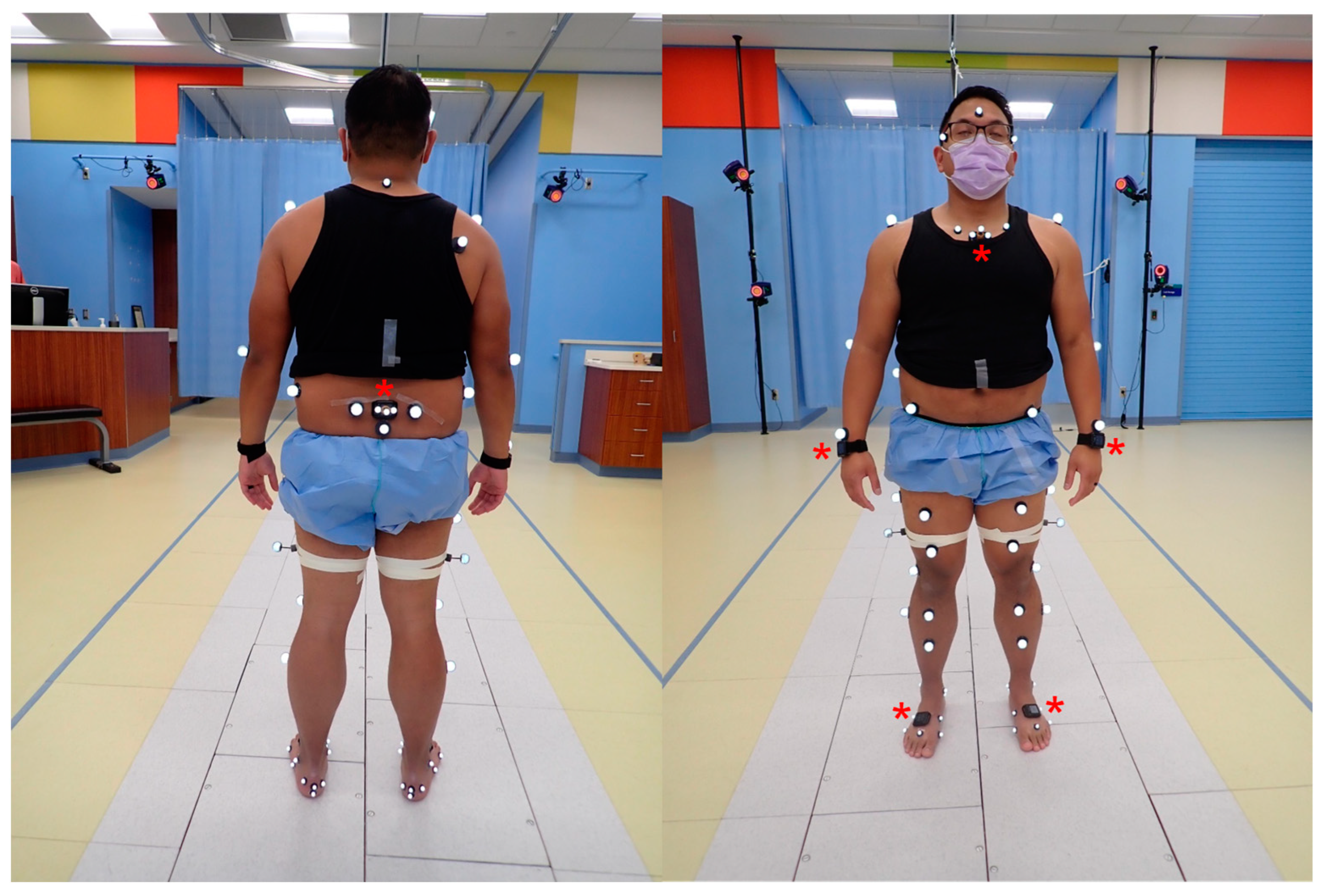 Bioengineering 11 00659 g001