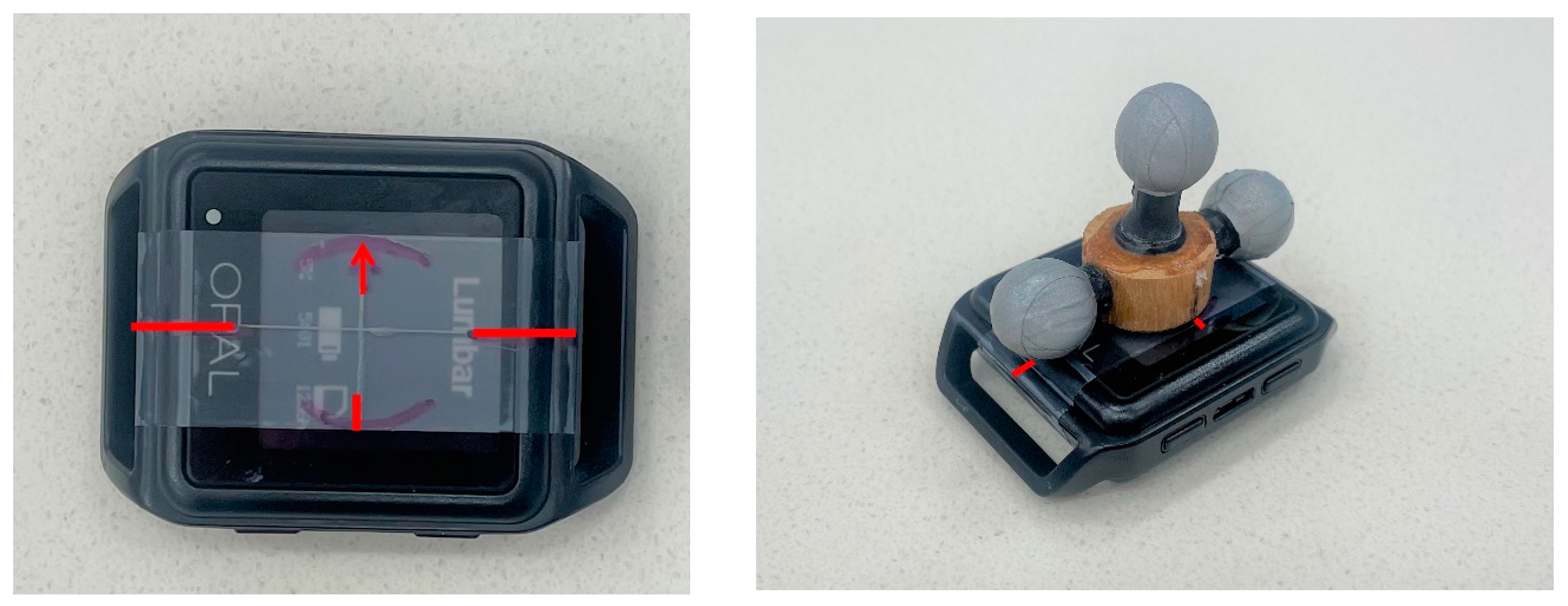 Bioengineering 11 00659 g002