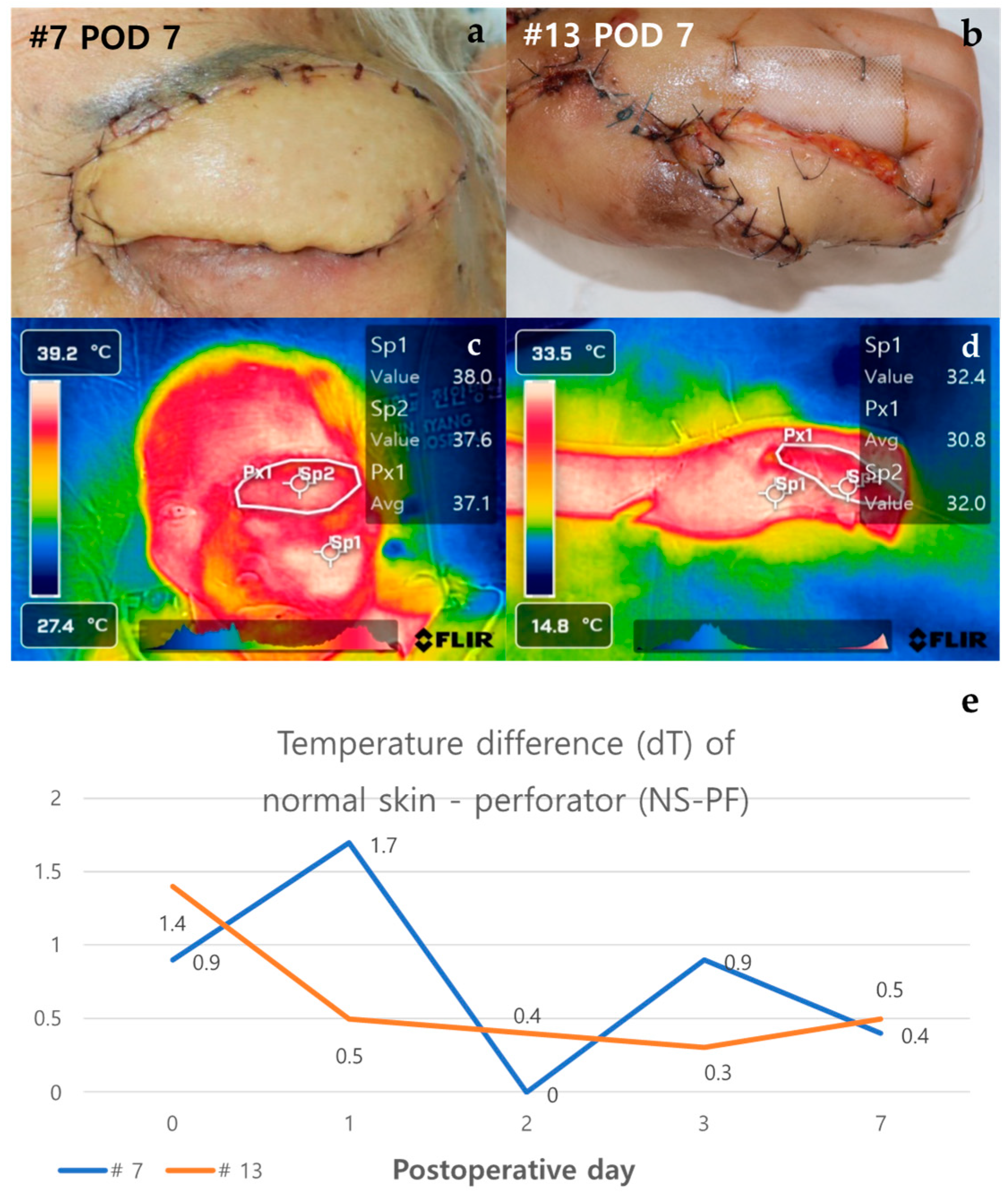 Bioengineering 11 00688 g006