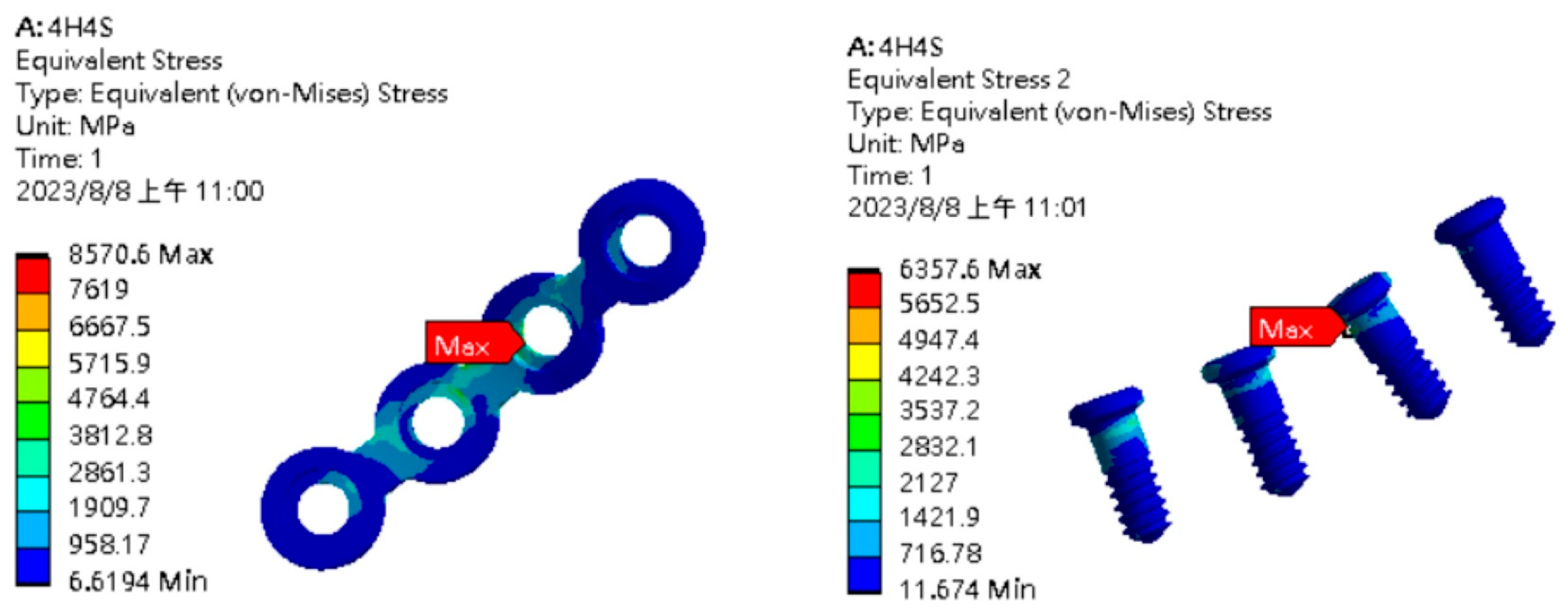 Bioengineering 11 00704 g006