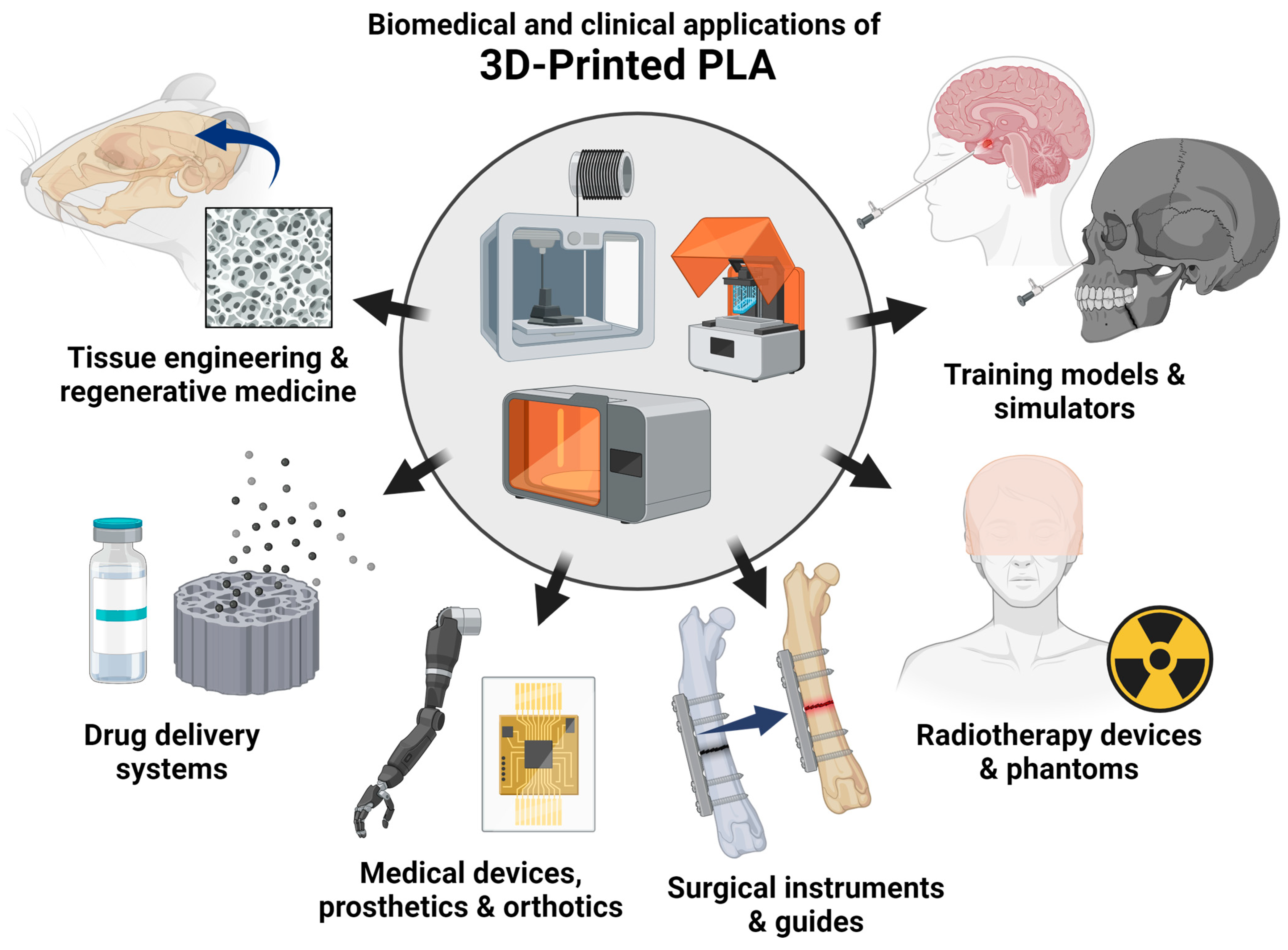 Bioengineering 11 00705 g001 Bioengineering 11 00705 g001