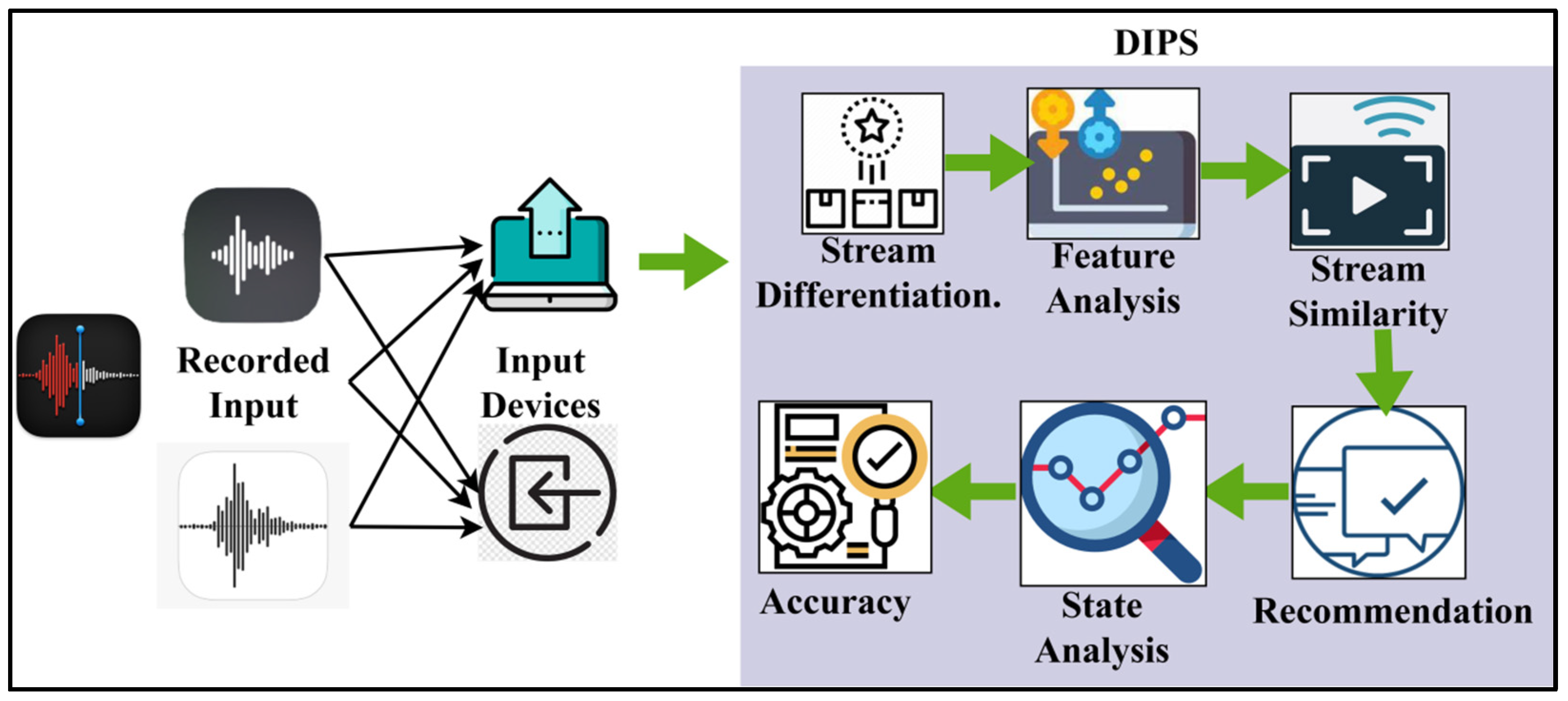 Bioengineering 11 00715 g001