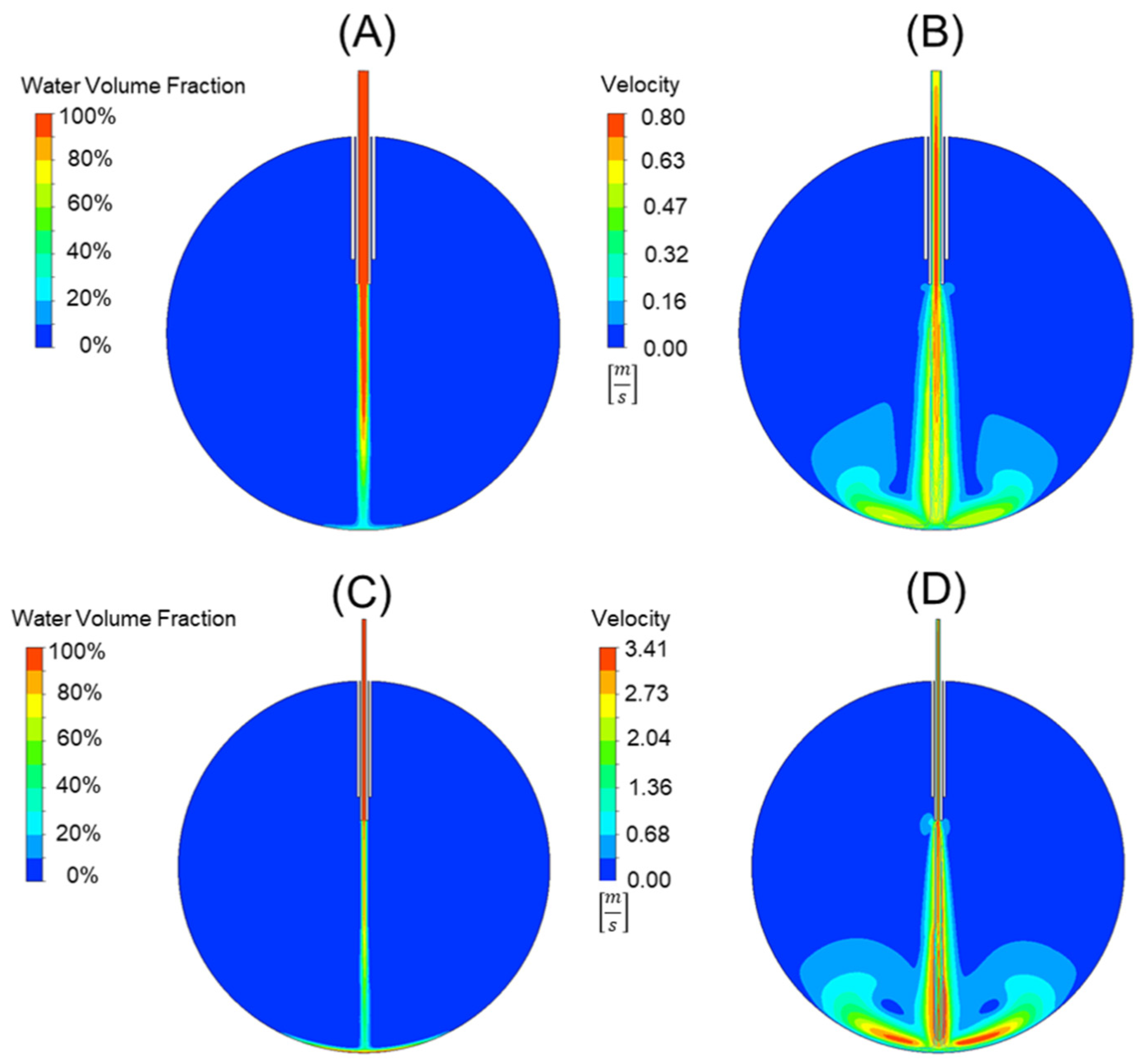 Bioengineering 11 00718 g004