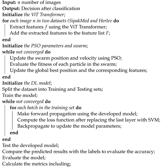 Bioengineering 11 00729 i001