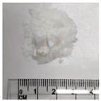 Bioengineering 11 00731 i003 Bioengineering 11 00731 i003