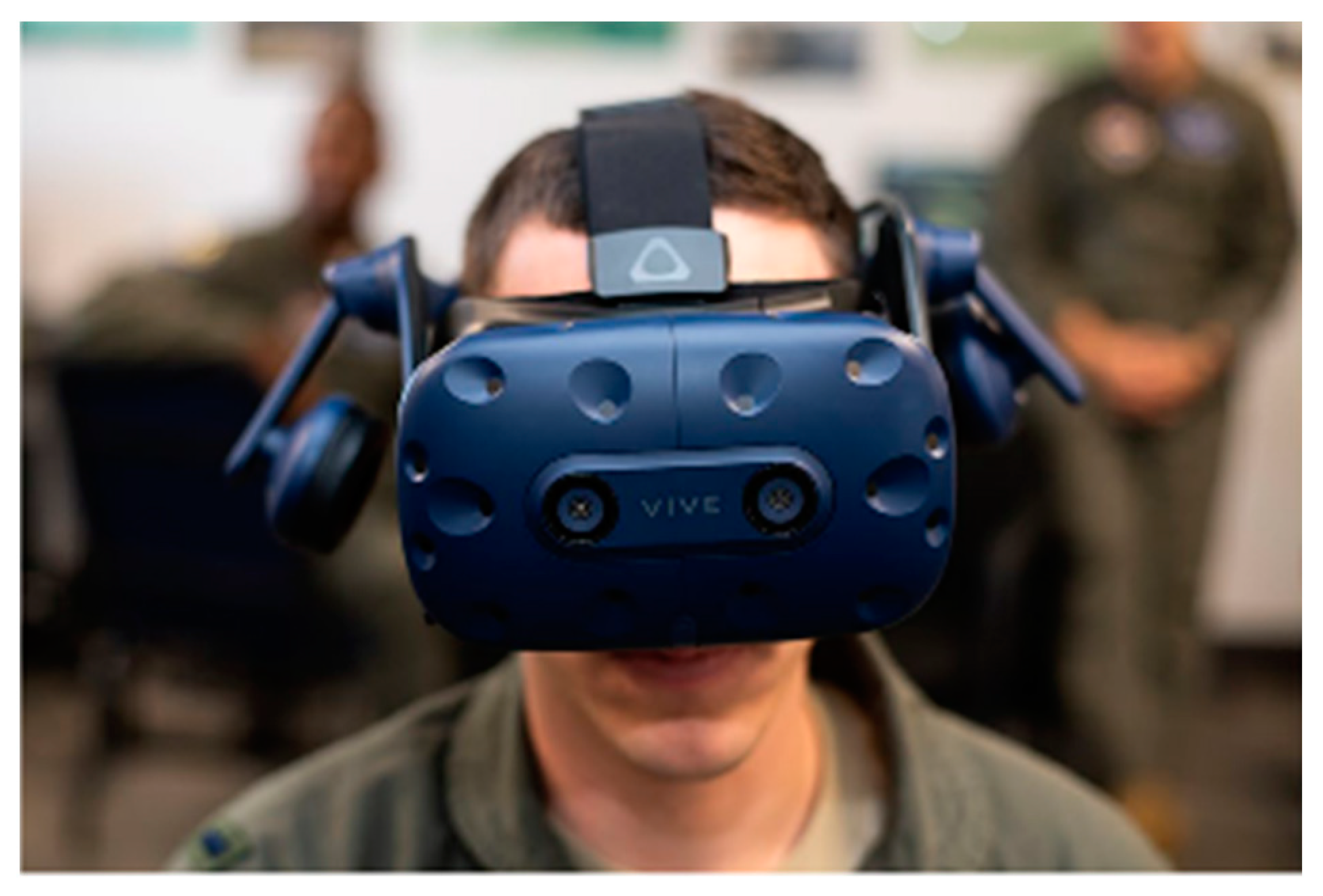 Bioengineering 11 00738 g009