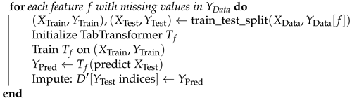 Bioengineering 11 00740 i001
