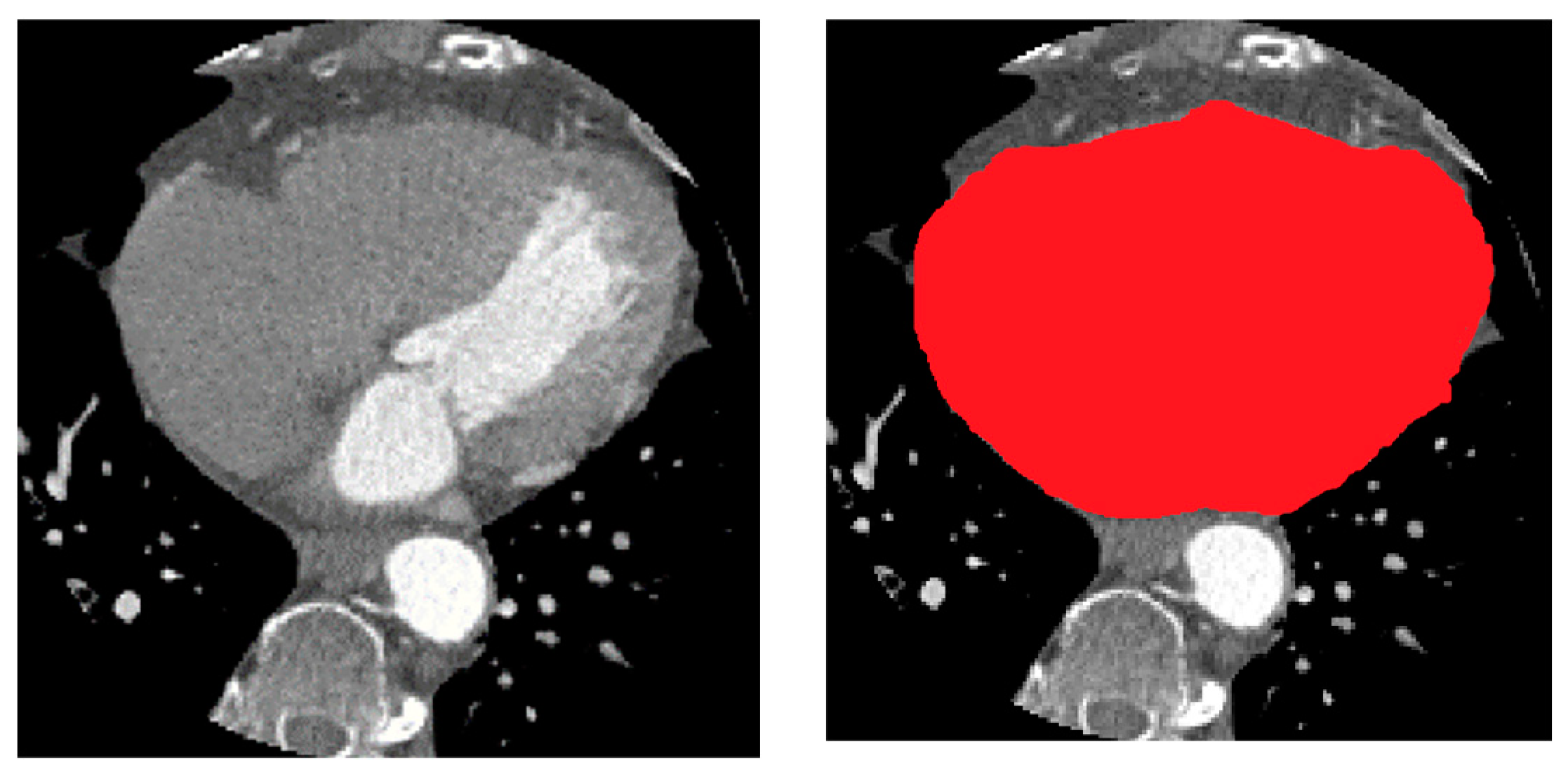 Bioengineering 11 00759 g007