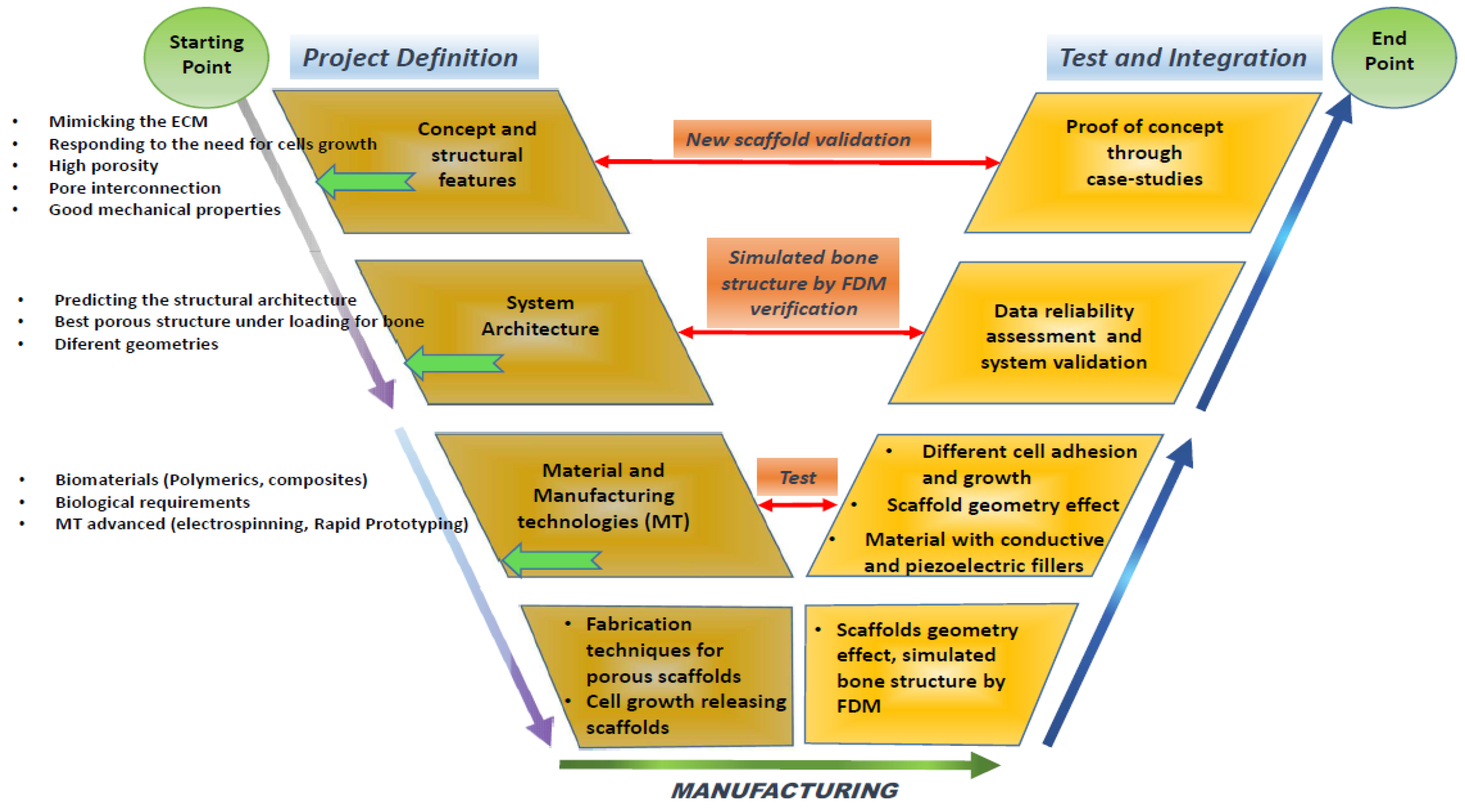 Bioengineering 11 00769 g015