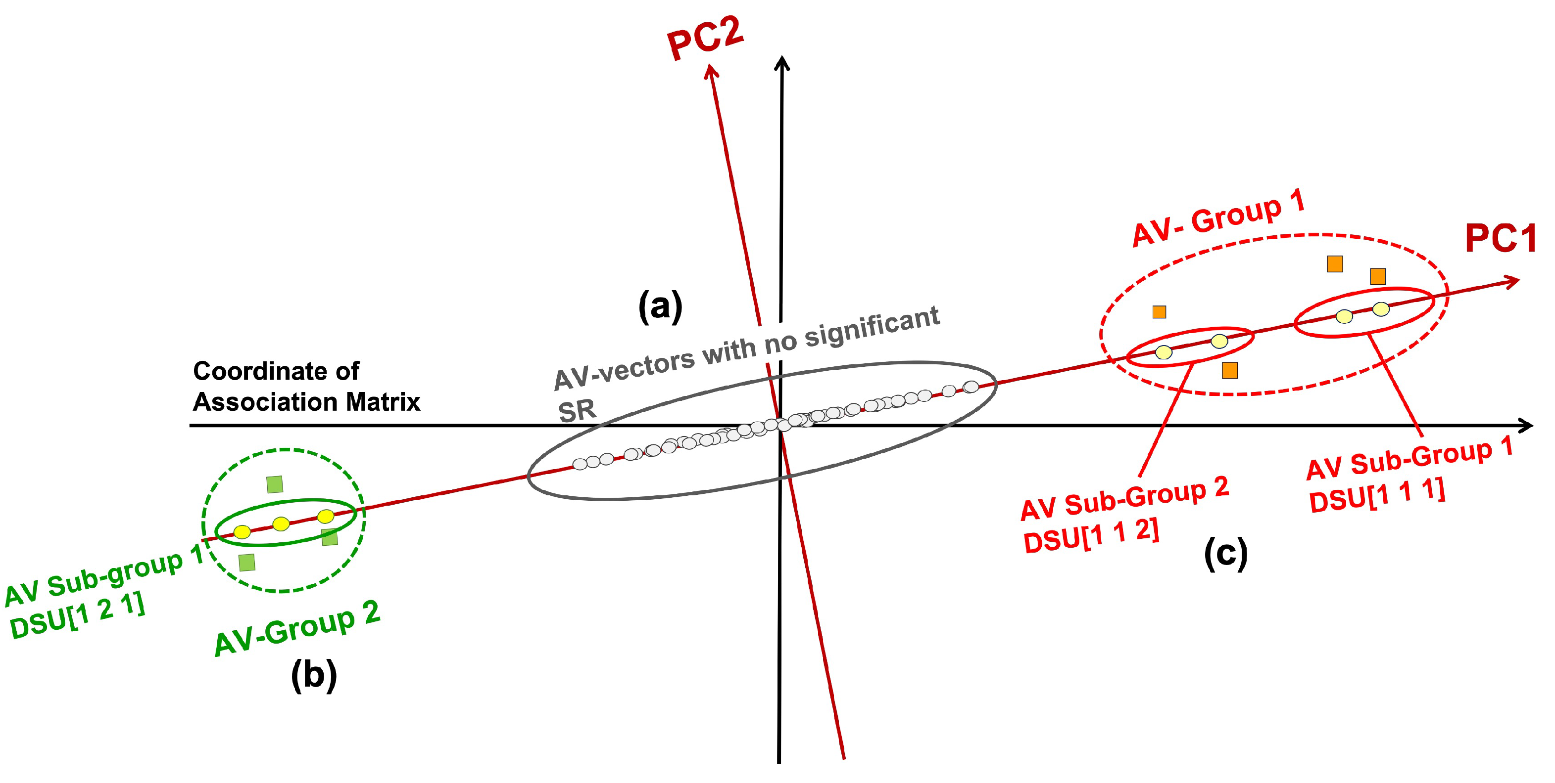 Bioengineering 11 00770 g001