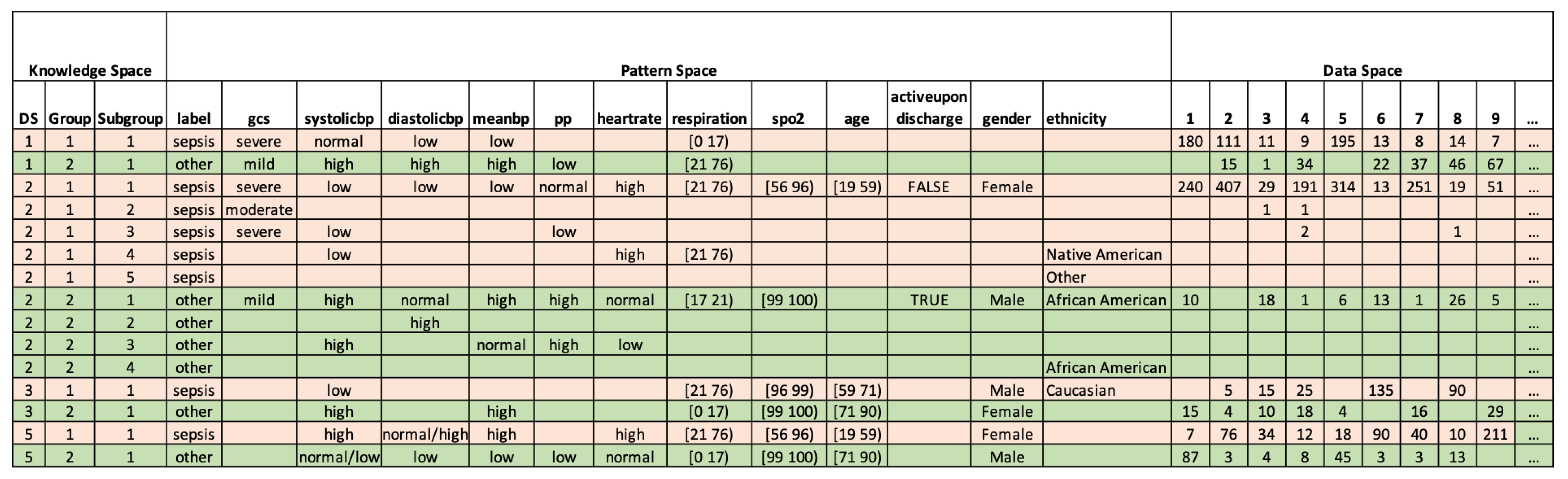 Bioengineering 11 00770 g002