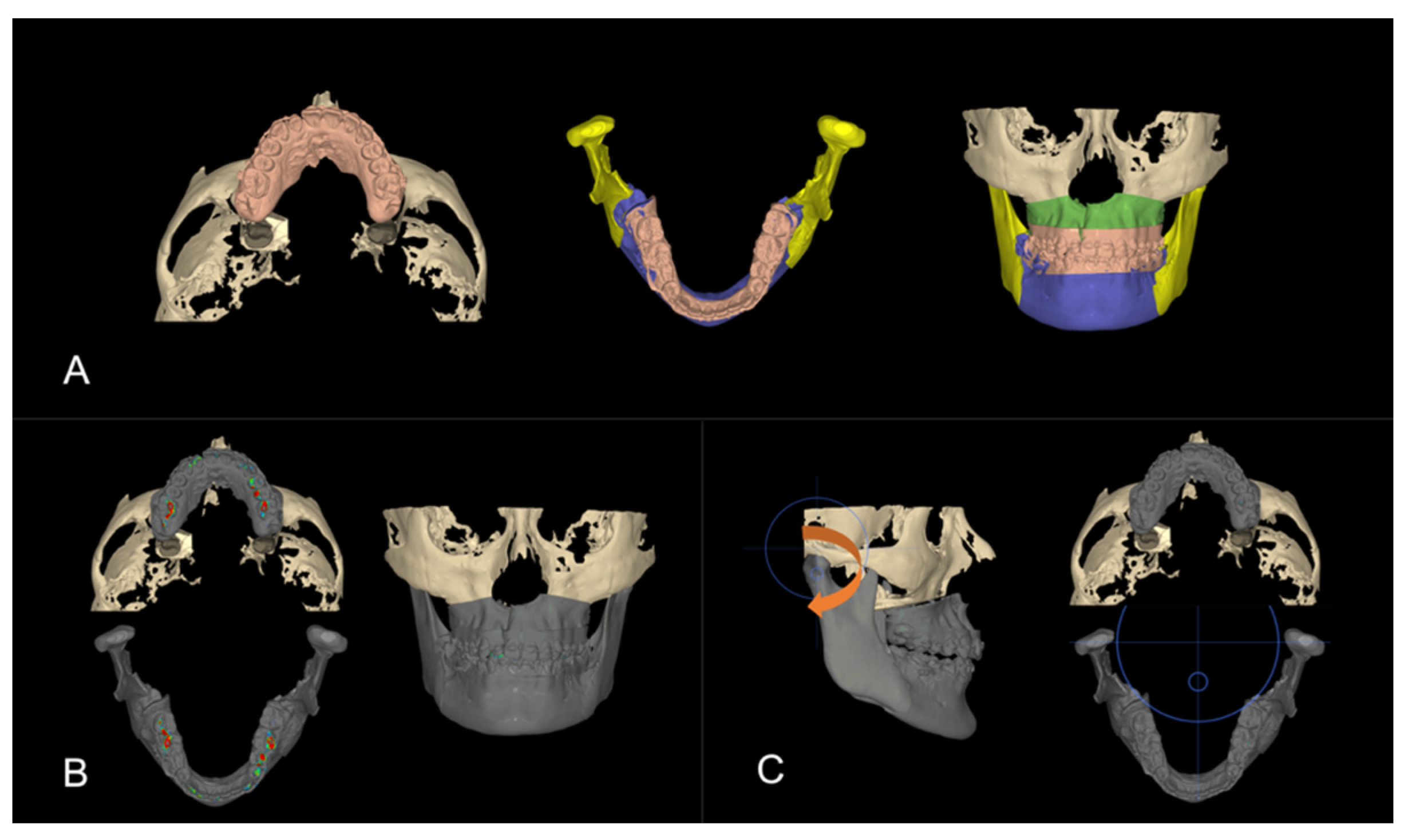 Bioengineering 11 00771 g006