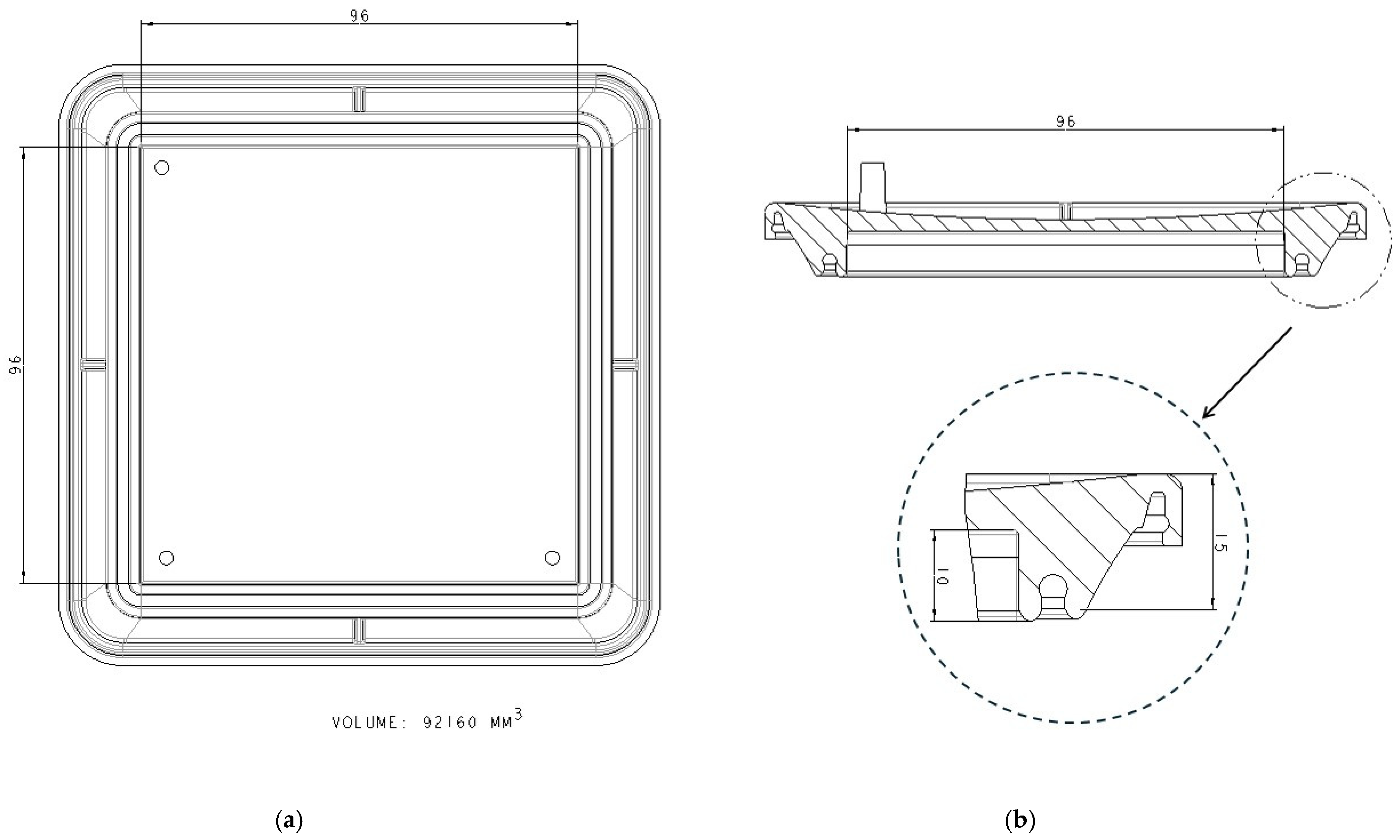 Bioengineering 11 00785 g003