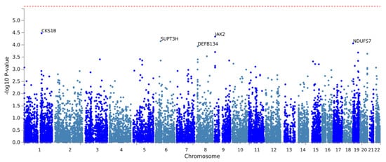 Bioengineering 11 00797 g0a1