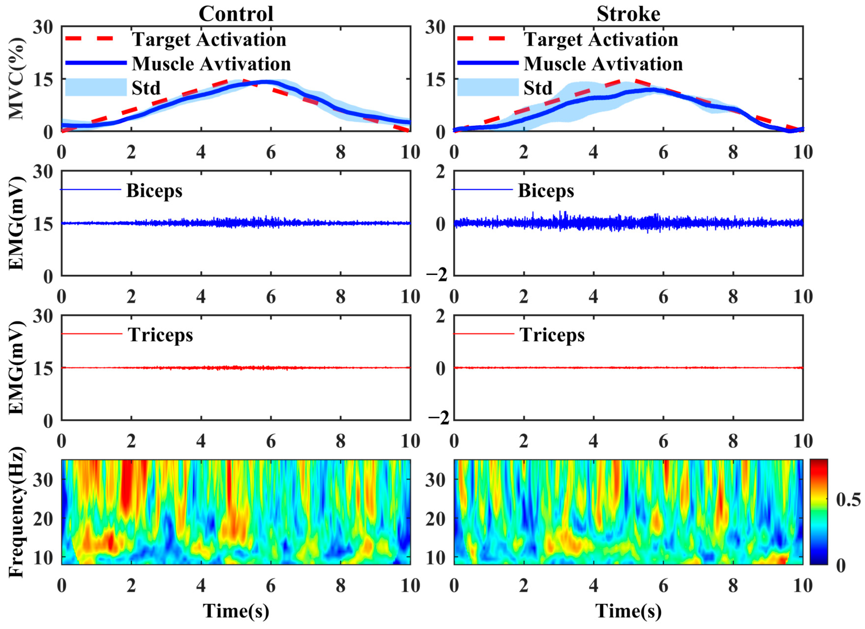 Bioengineering 11 00802 g002