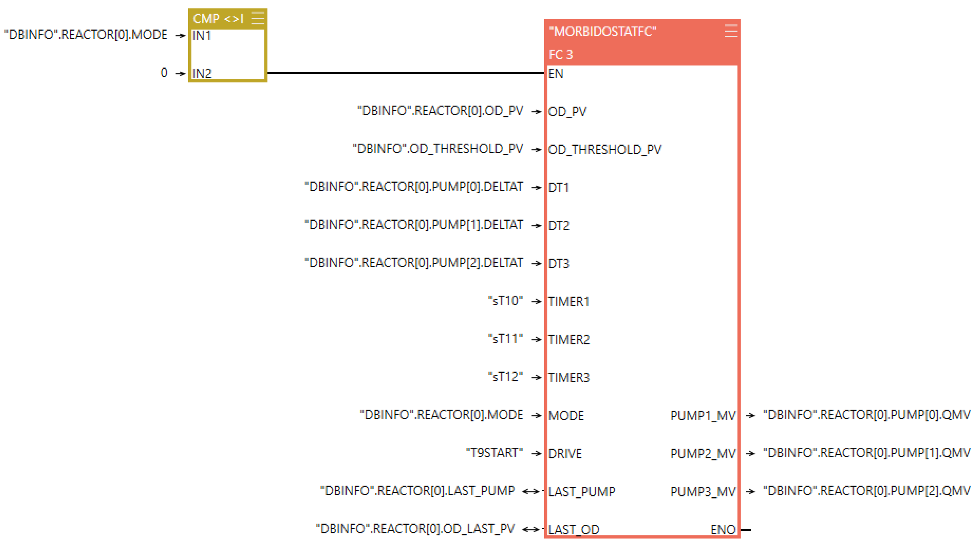 Bioengineering 11 00815 g002 Bioengineering 11 00815 g002