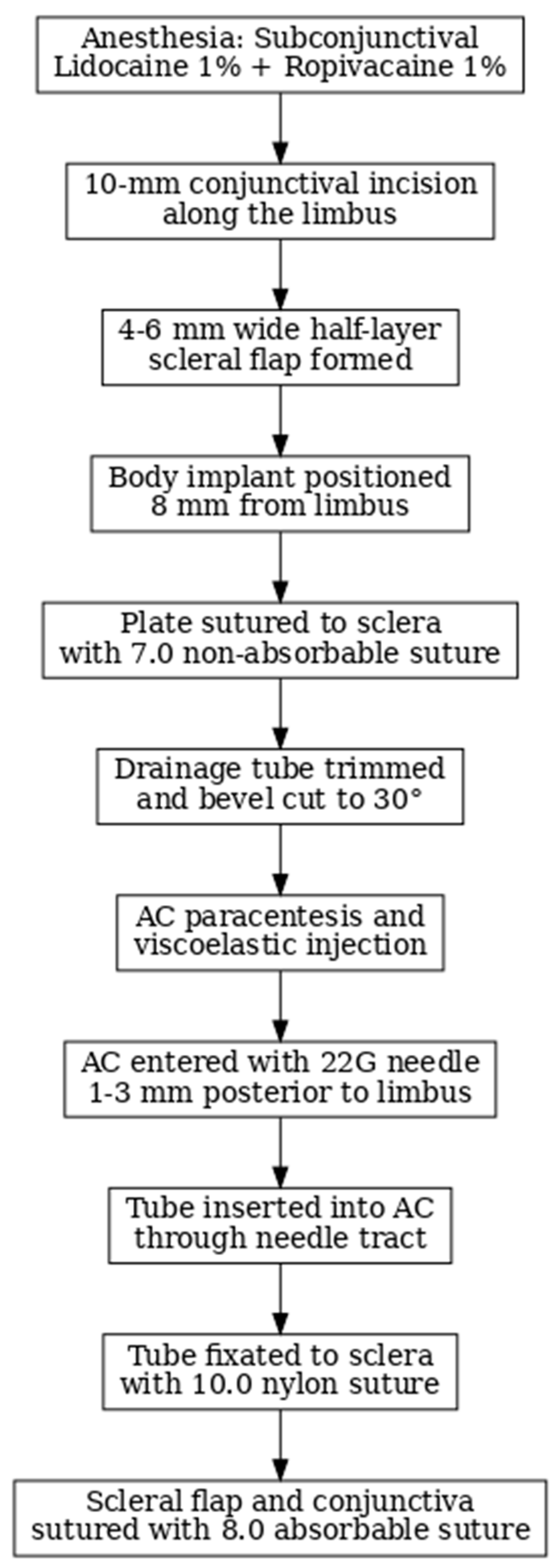 Bioengineering 11 00820 g001