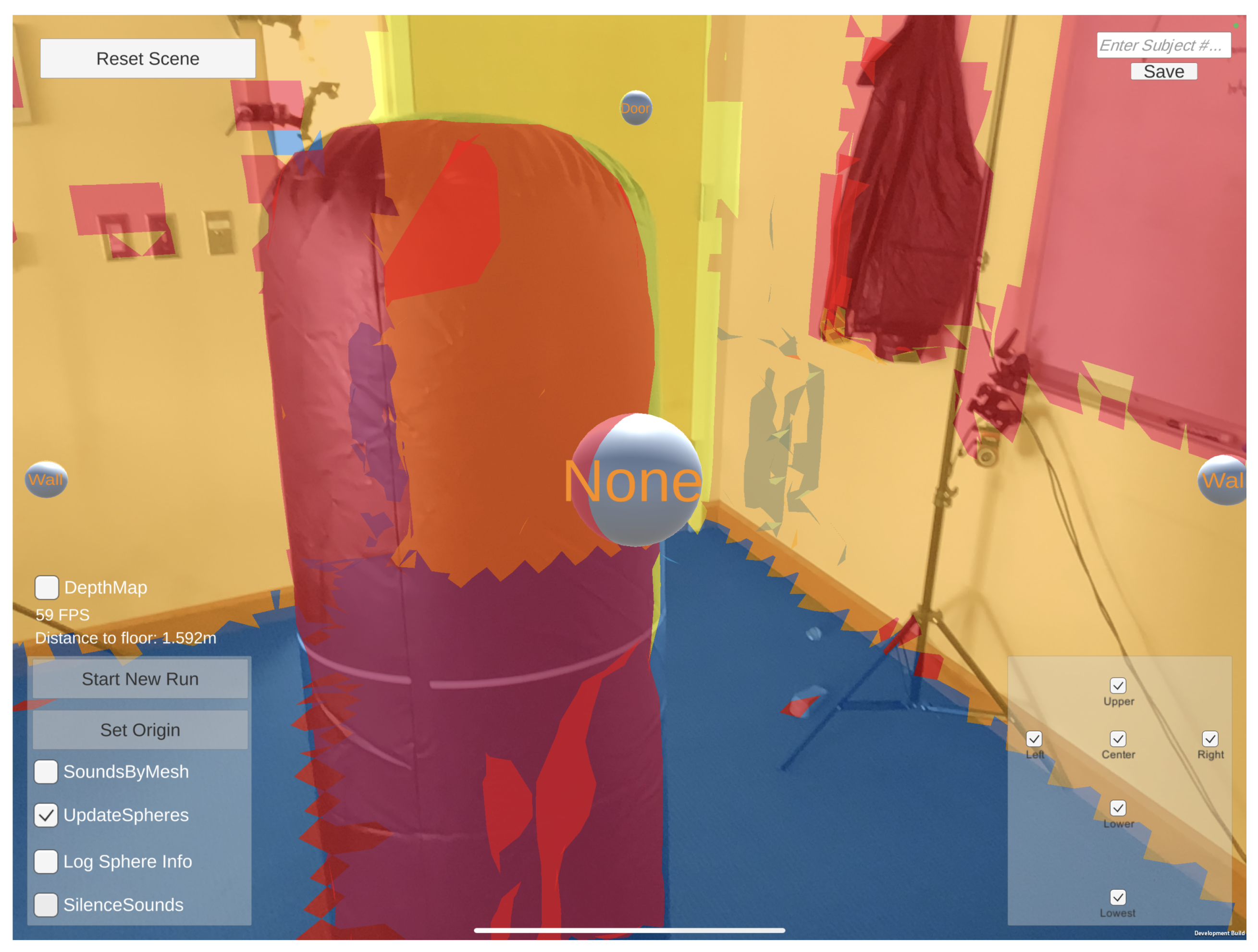 Bioengineering 11 00831 g005