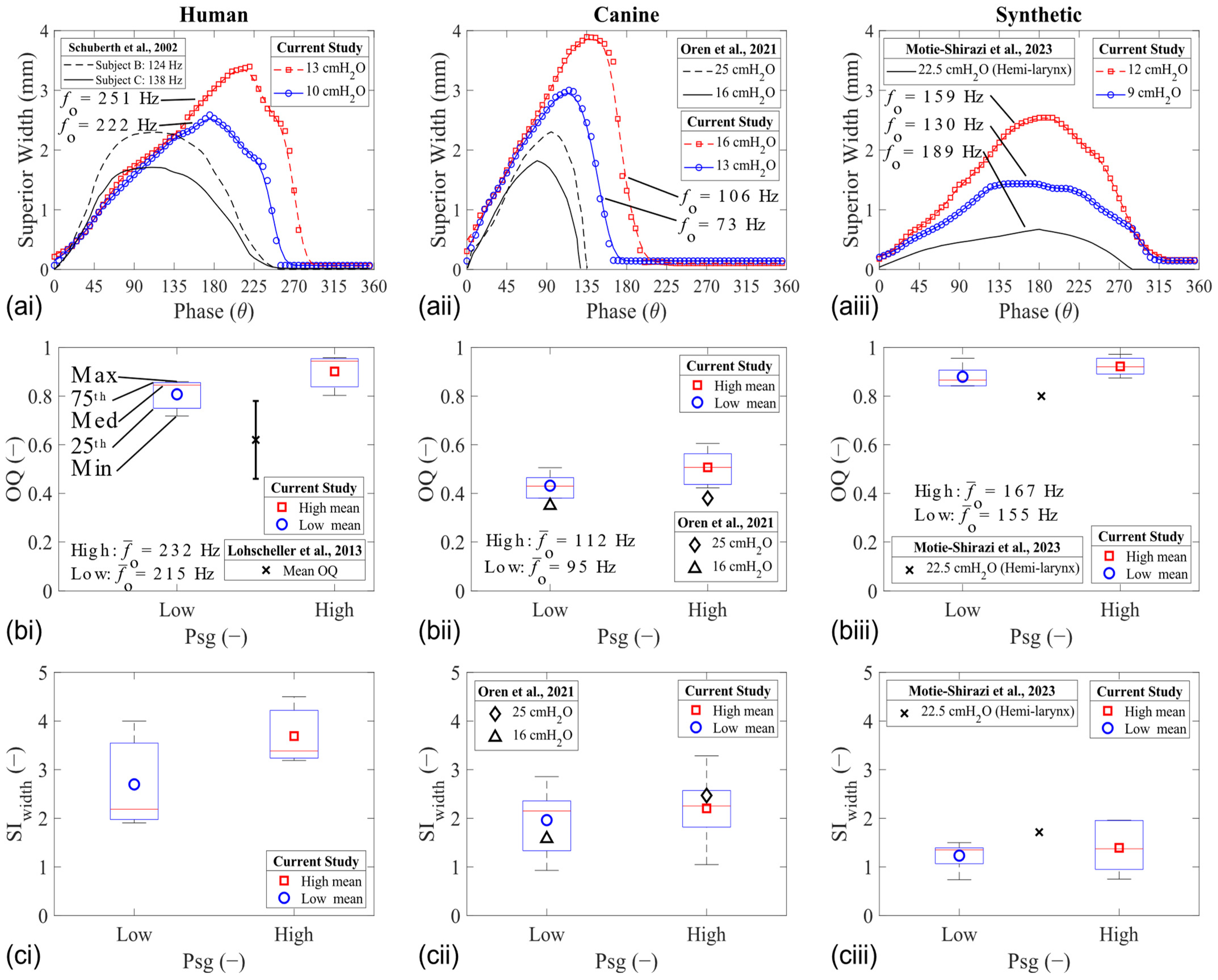 Bioengineering 11 00834 g003