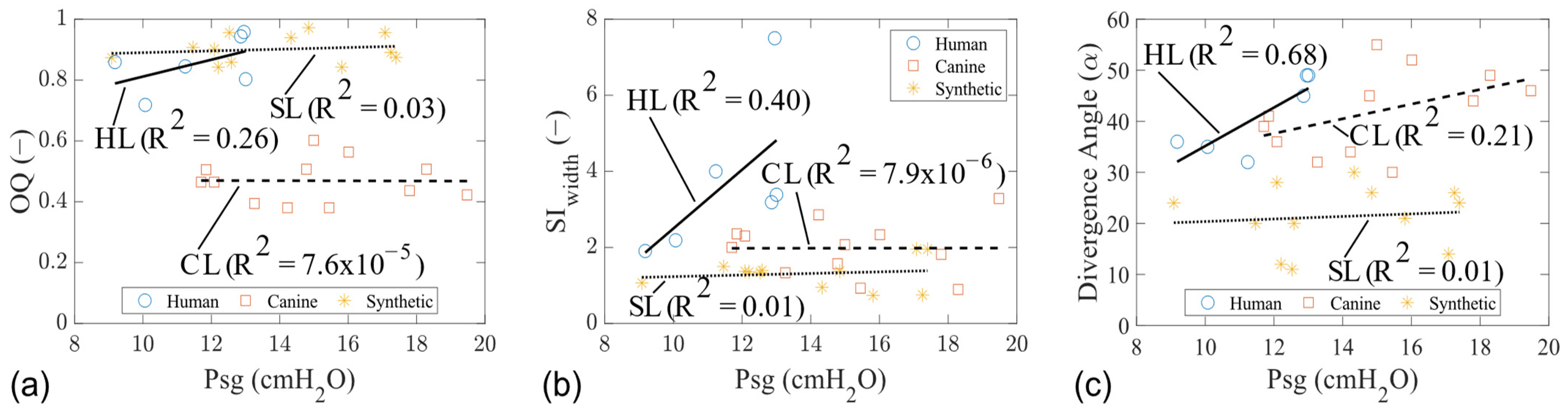 Bioengineering 11 00834 g004