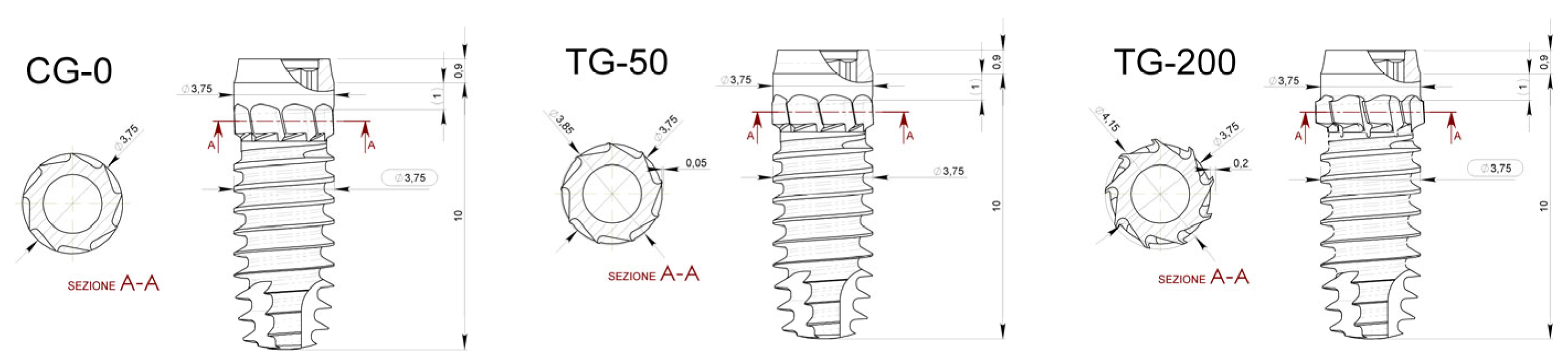 Bioengineering 11 00835 g002