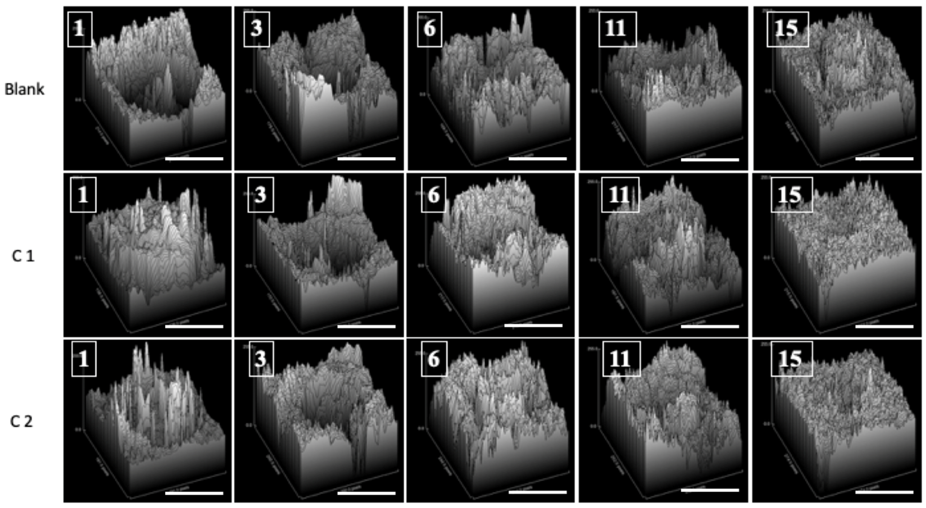 Bioengineering 11 00837 g003 Bioengineering 11 00837 g003