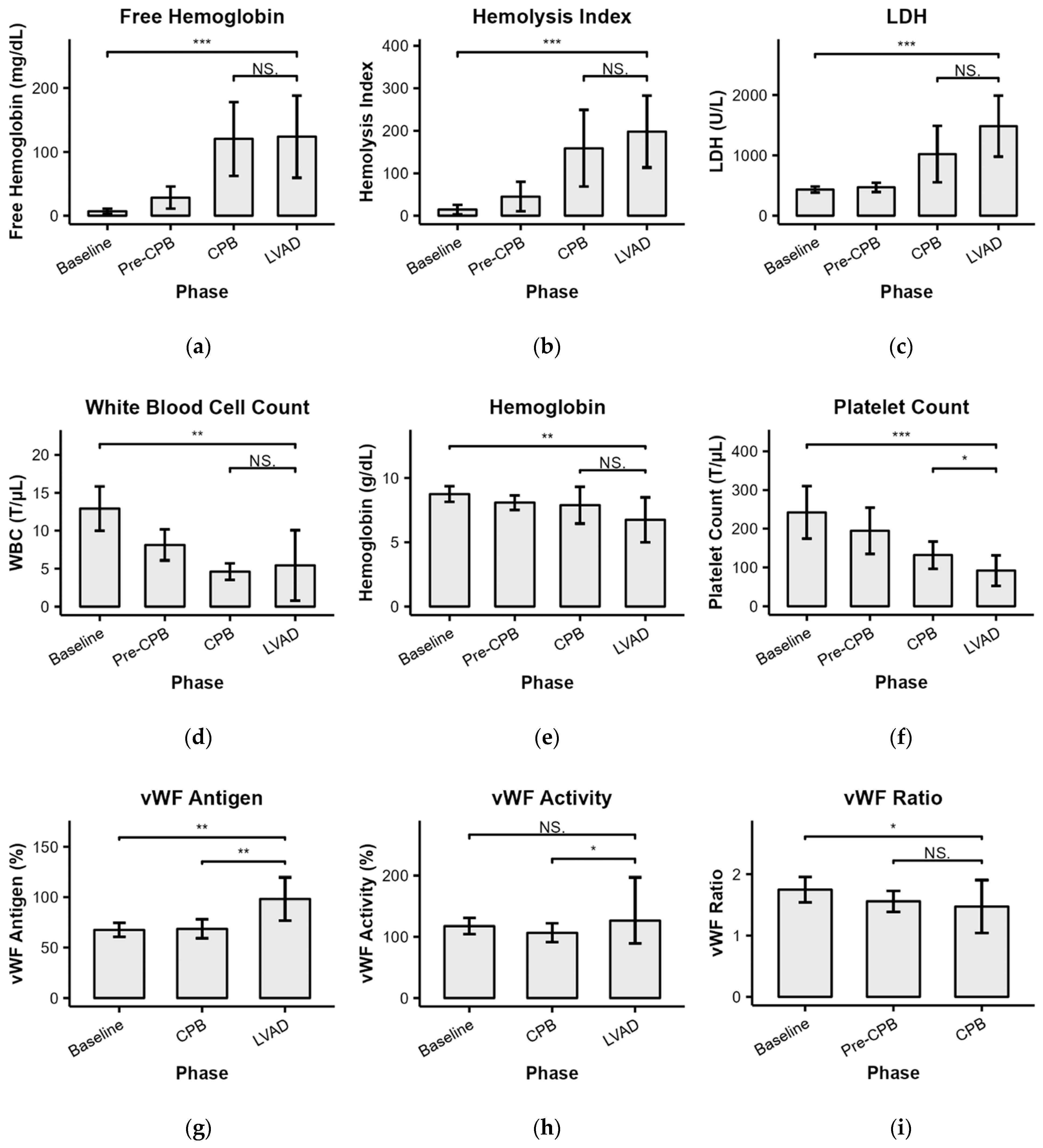 Bioengineering 11 00848 g005
