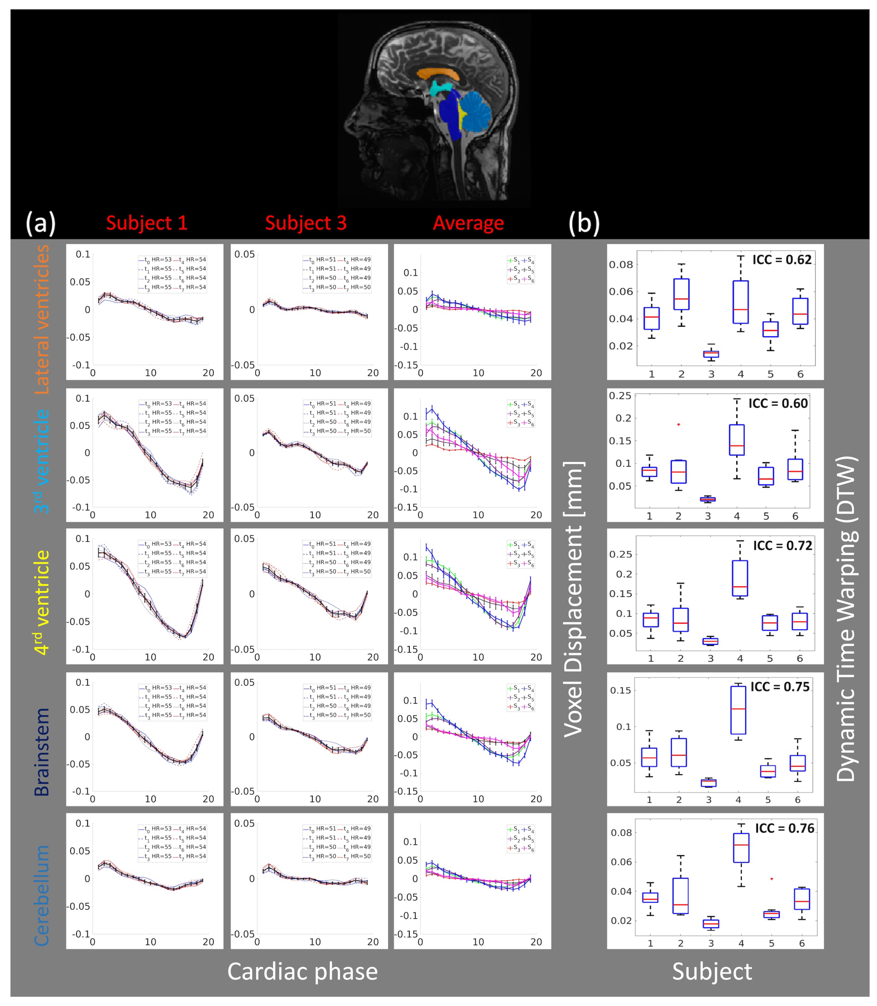 Bioengineering 11 00851 g009