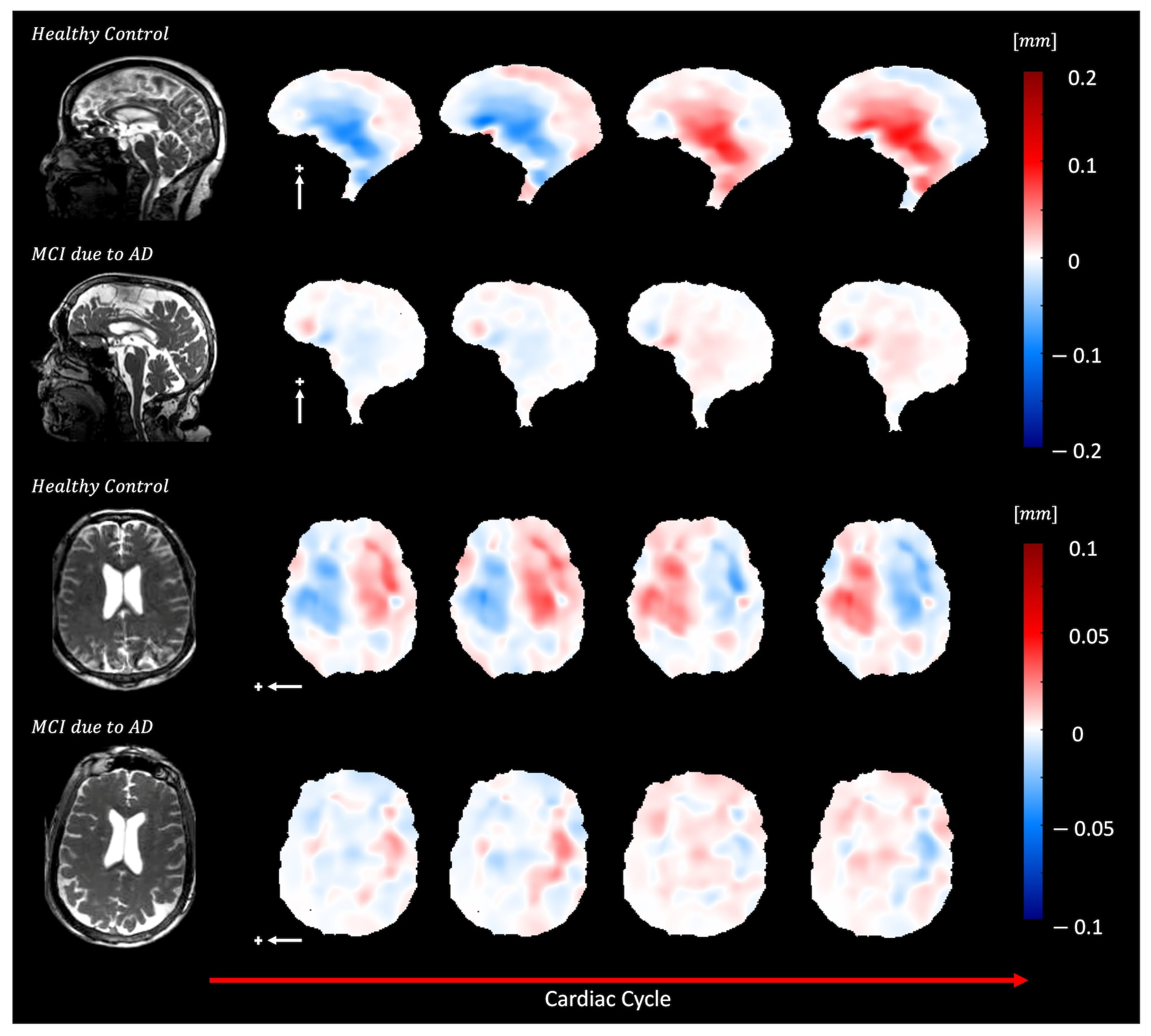 Bioengineering 11 00851 g010