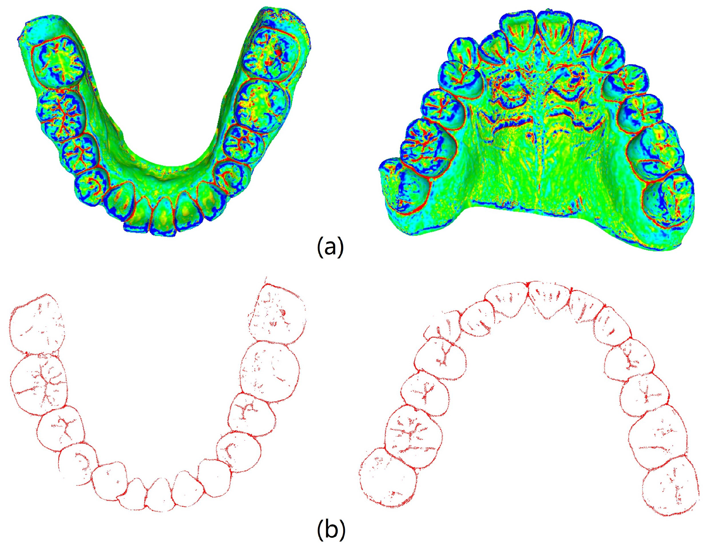 Bioengineering 11 00873 g005
