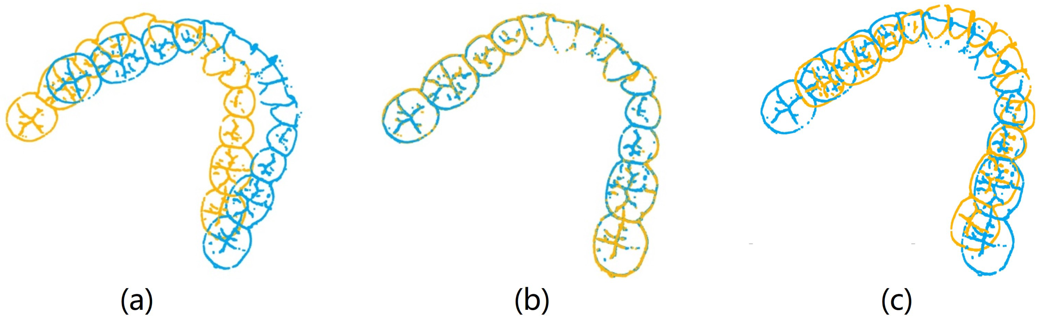 Bioengineering 11 00873 g012