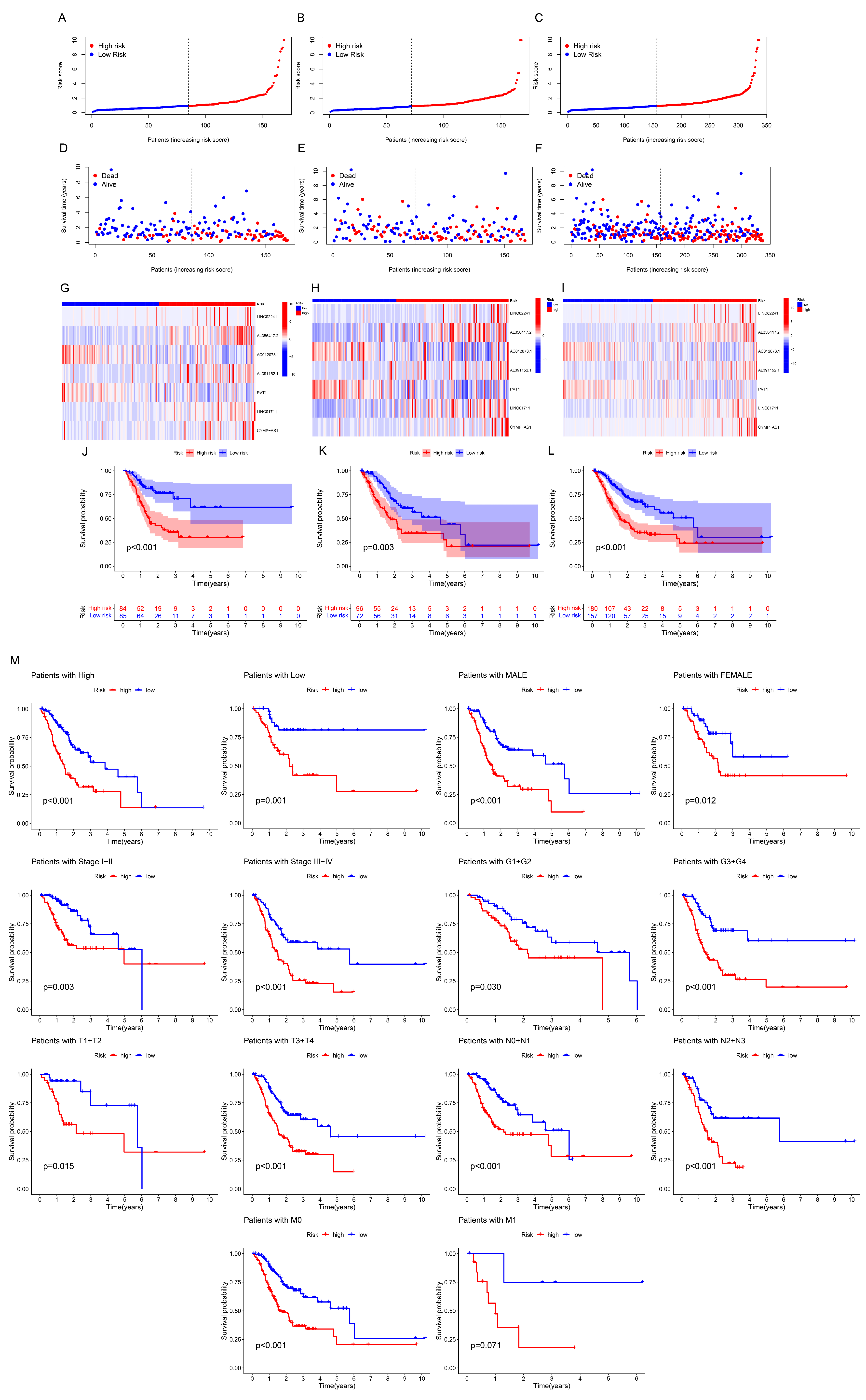 Bioengineering 11 00893 g003