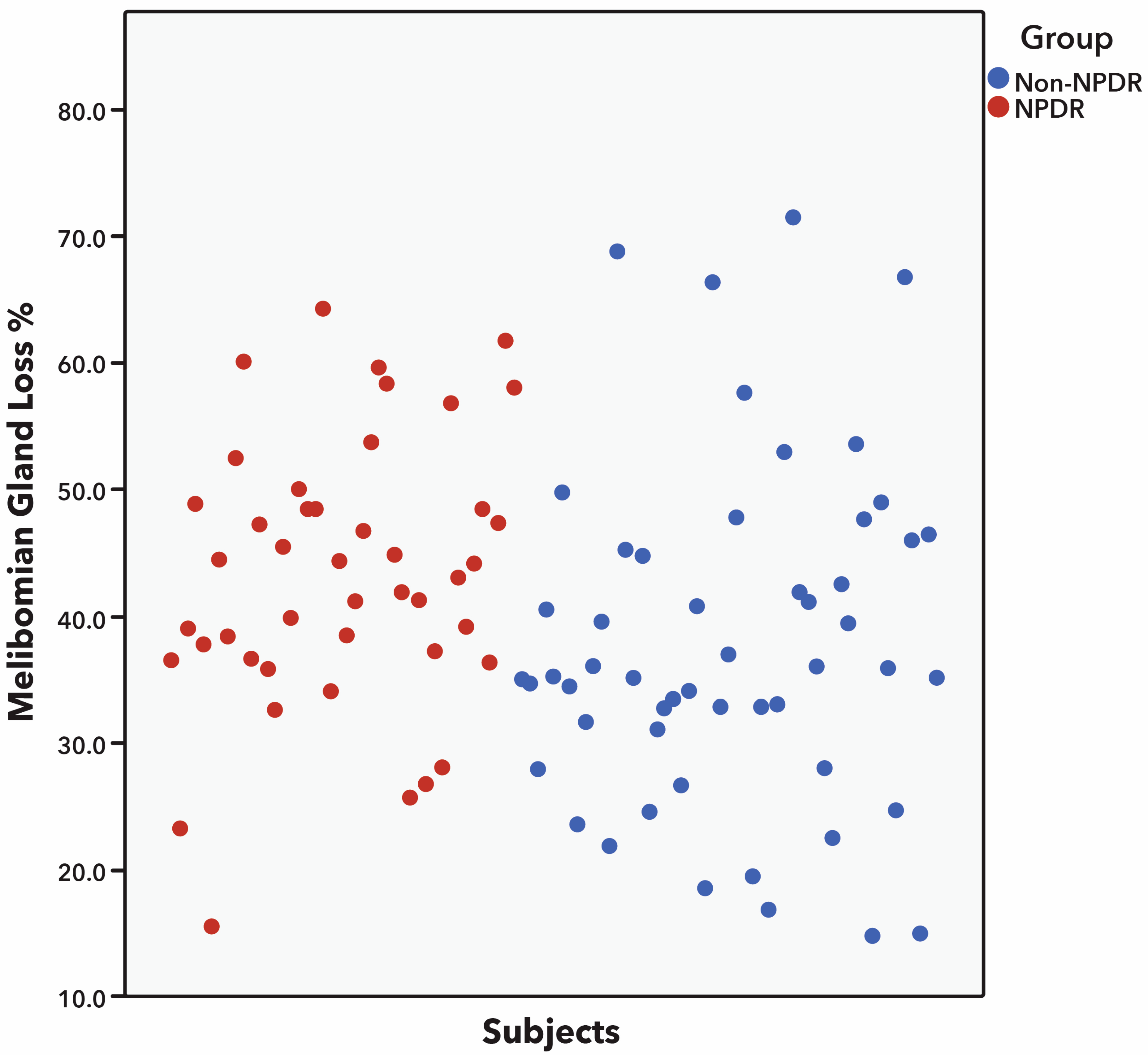 Bioengineering 11 00907 g002