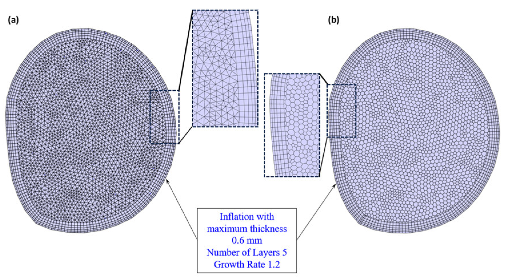 Bioengineering 11 00914 g003