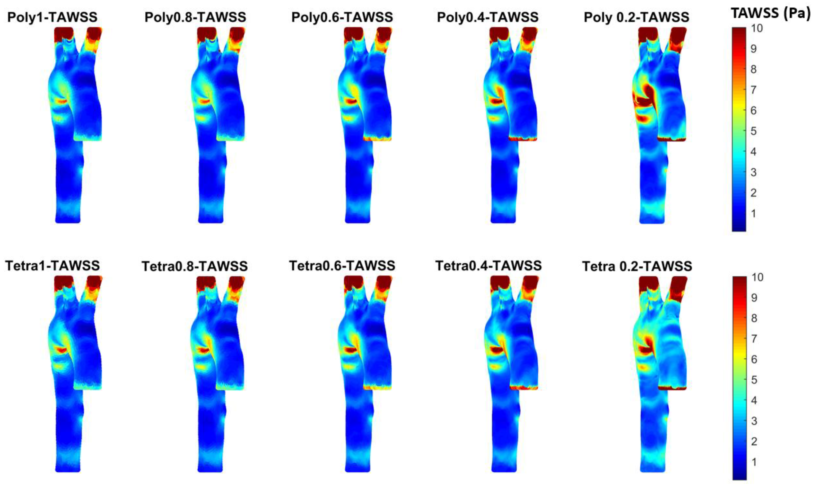 Bioengineering 11 00914 g007