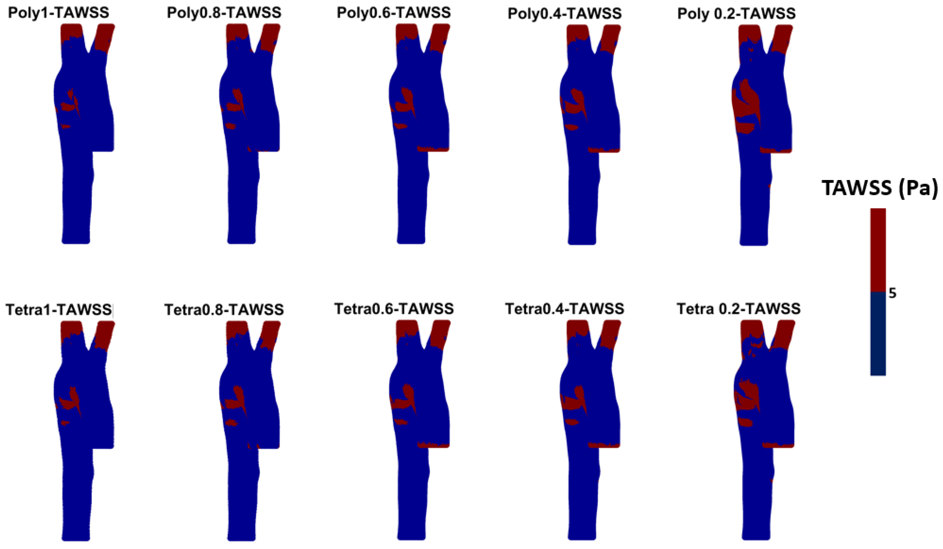 Bioengineering 11 00914 g008
