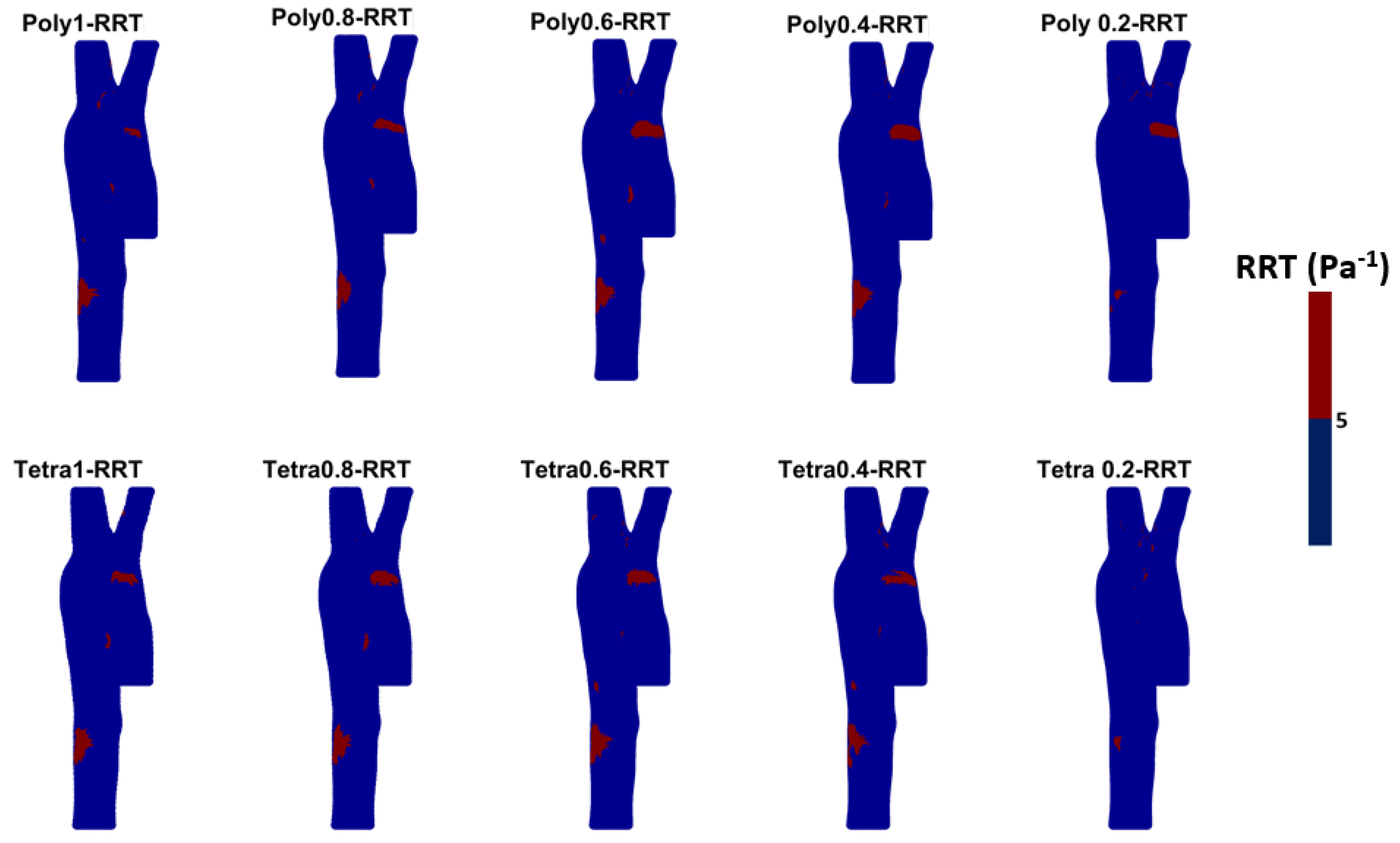 Bioengineering 11 00914 g0a6