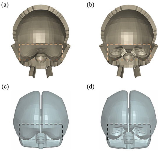 Bioengineering 11 00918 g0a1