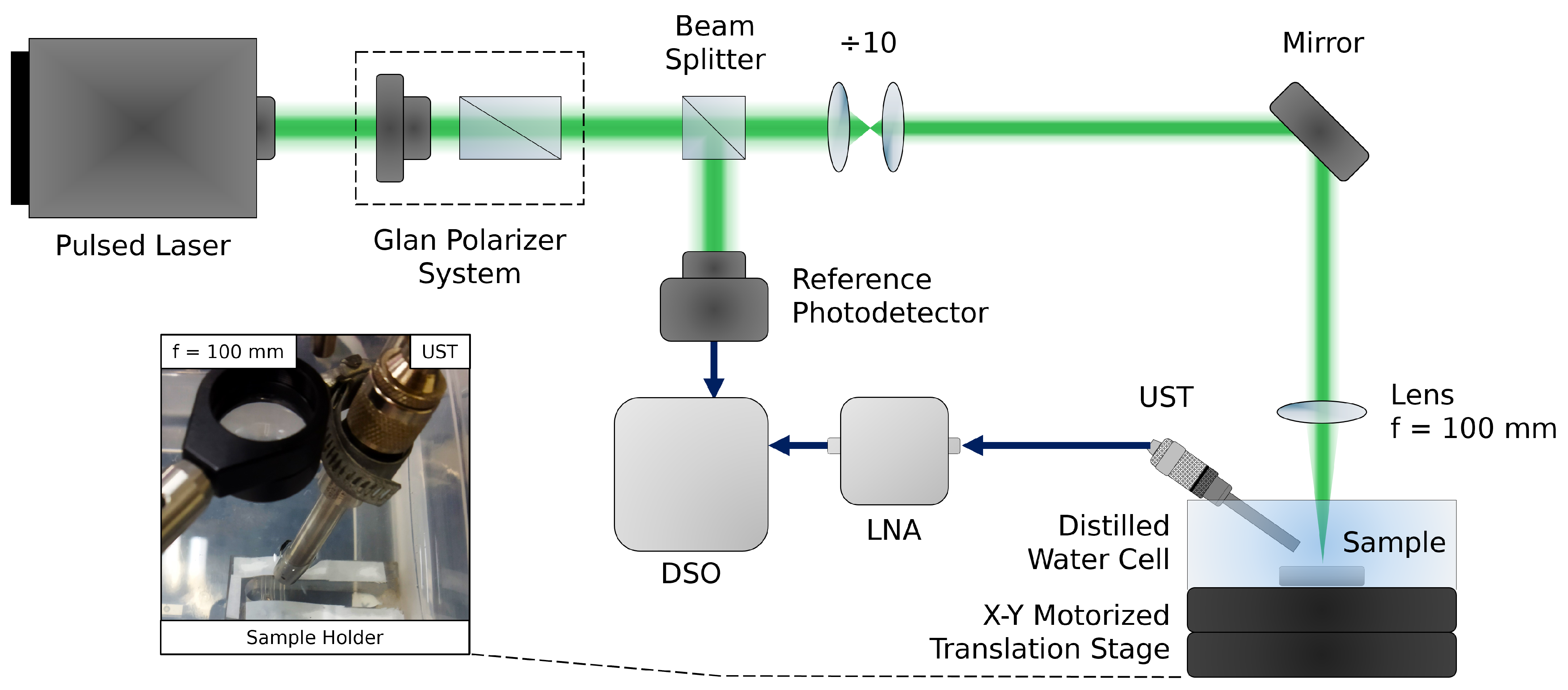 Bioengineering 11 00934 g002