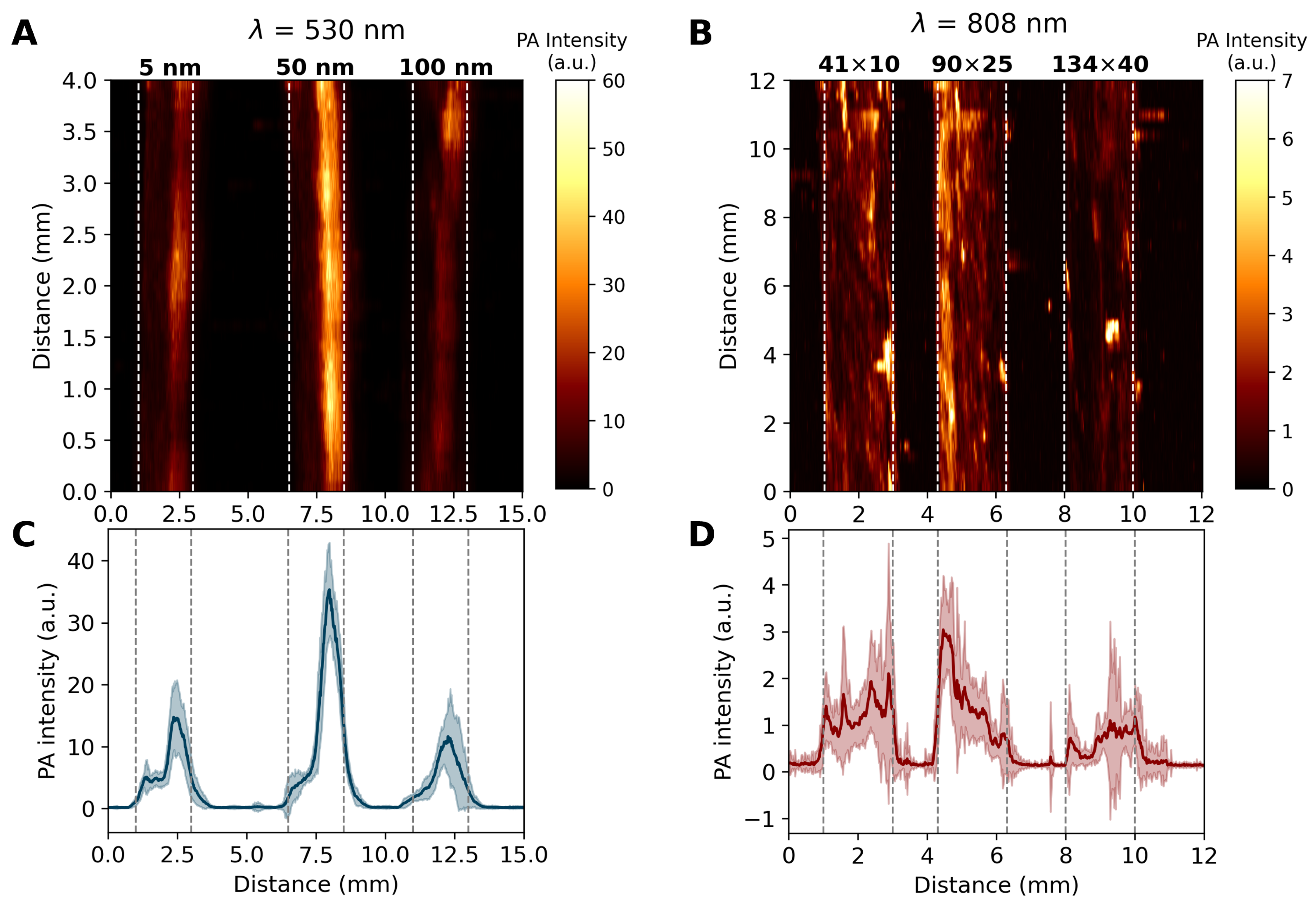 Bioengineering 11 00934 g005