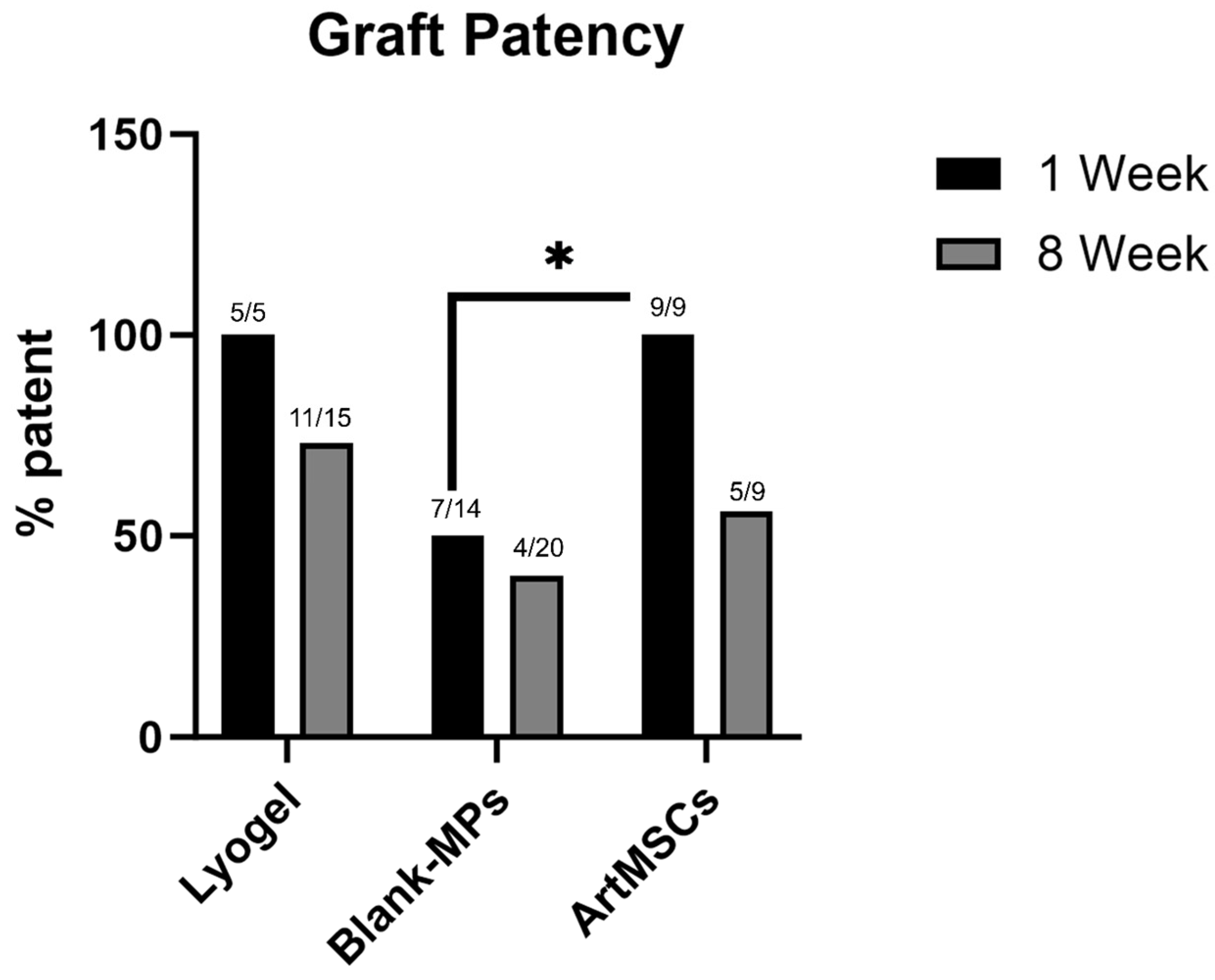 Bioengineering 11 00947 g006 Bioengineering 11 00947 g006