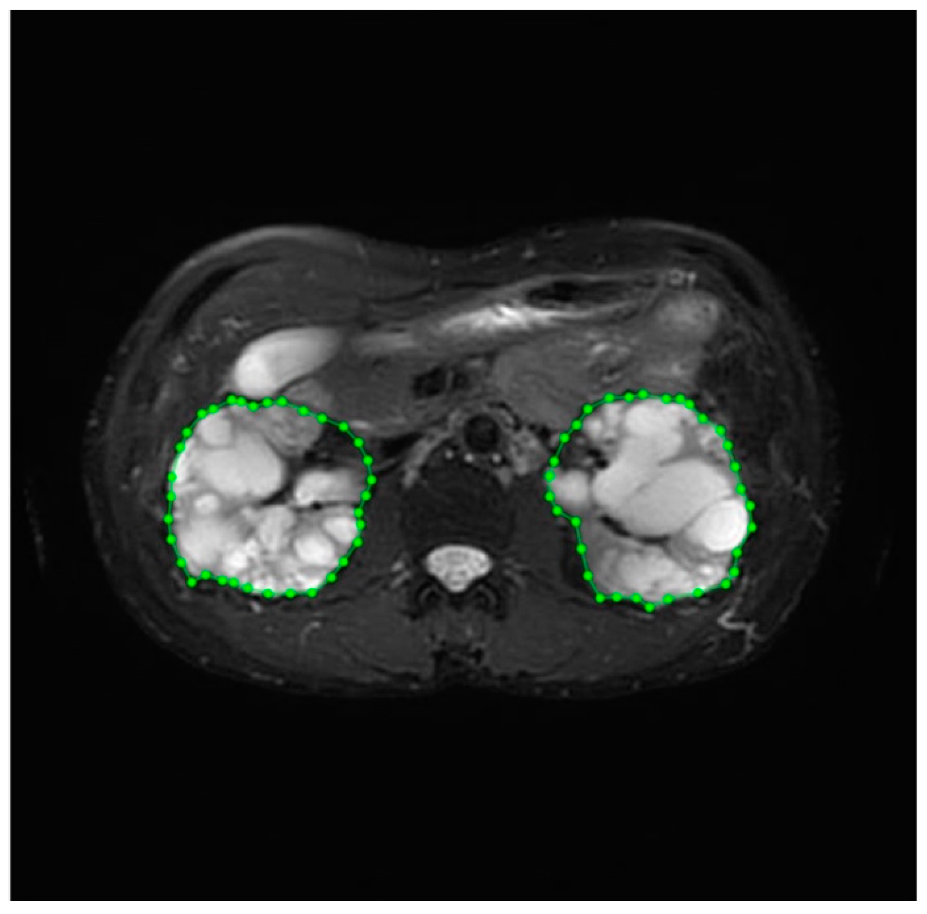 Bioengineering 11 00963 g002