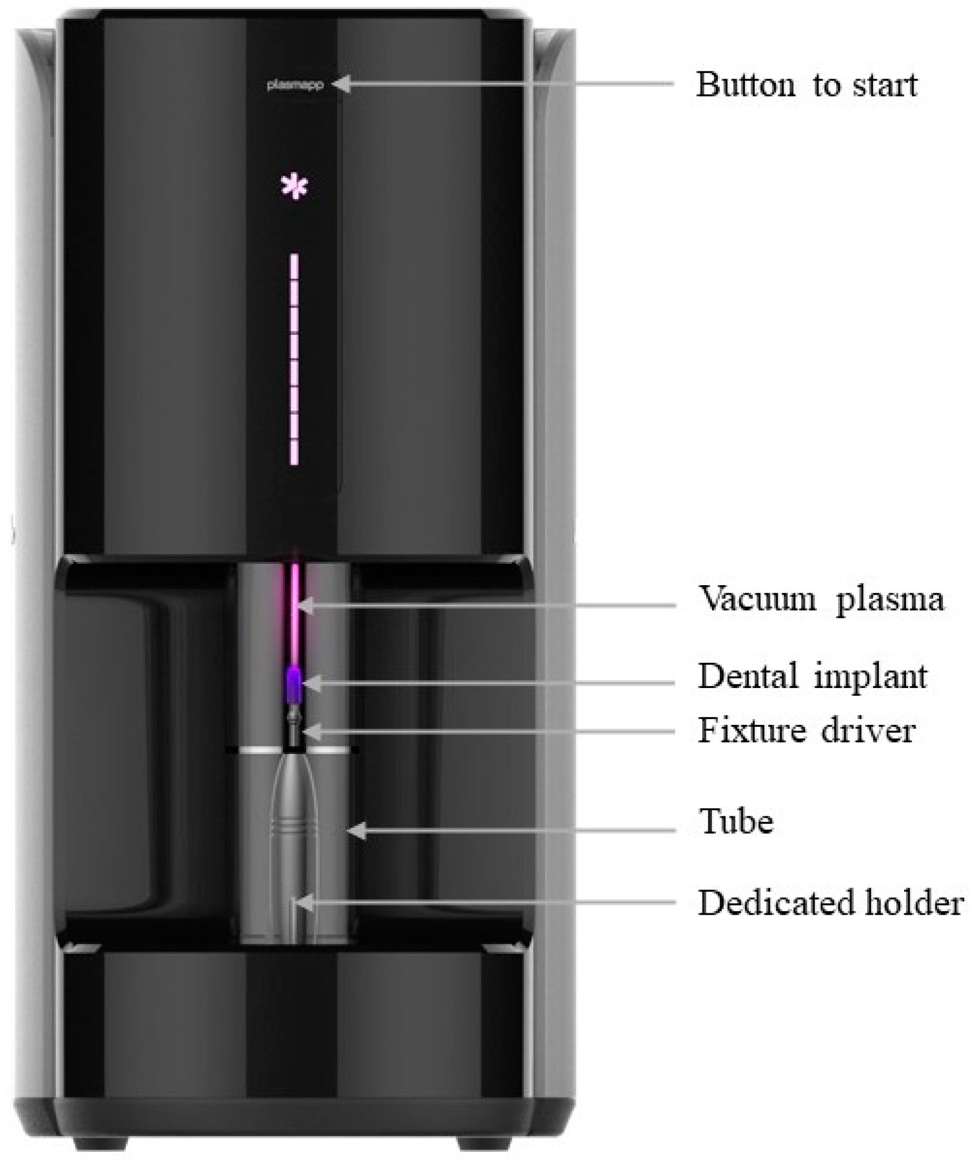 Bioengineering 11 00980 g001