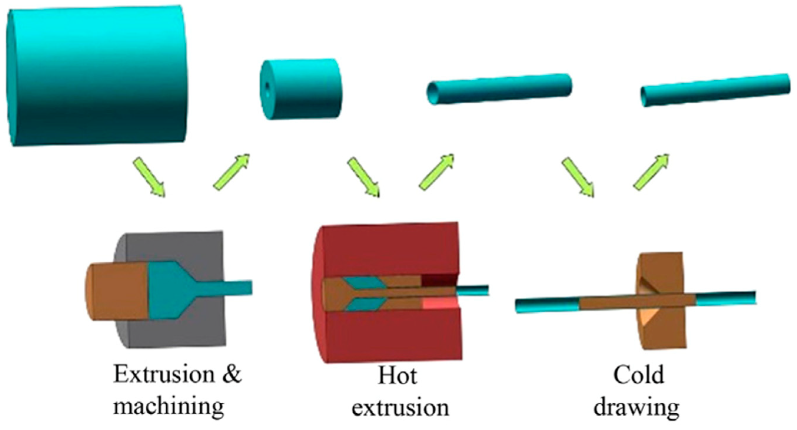 Bioengineering 11 00983 g005 Bioengineering 11 00983 g005