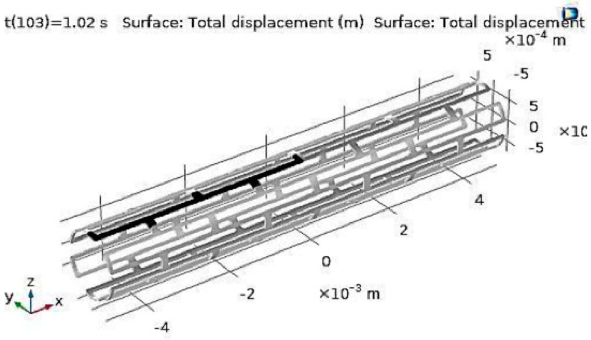Bioengineering 11 00983 g013 Bioengineering 11 00983 g013