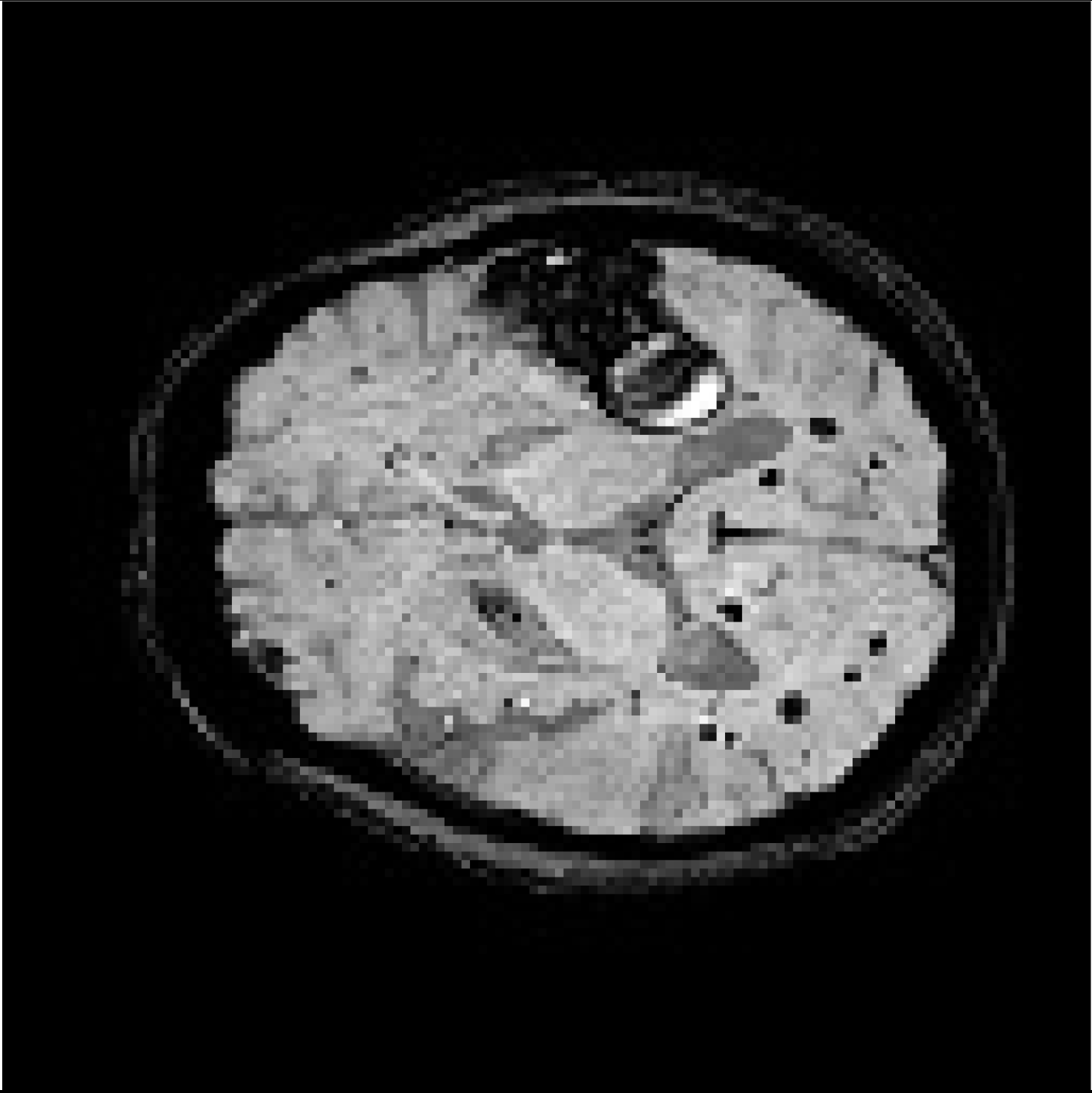 Bioengineering 11 00993 i008