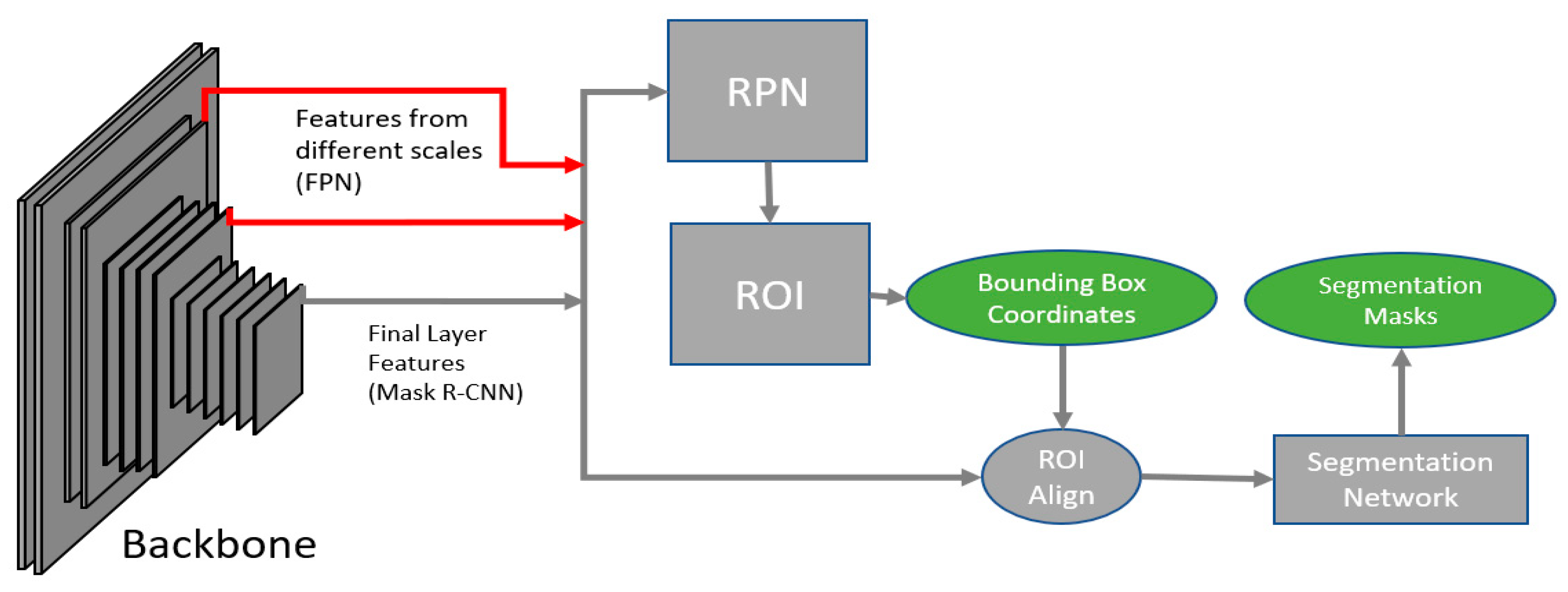Bioengineering 11 00994 g001
